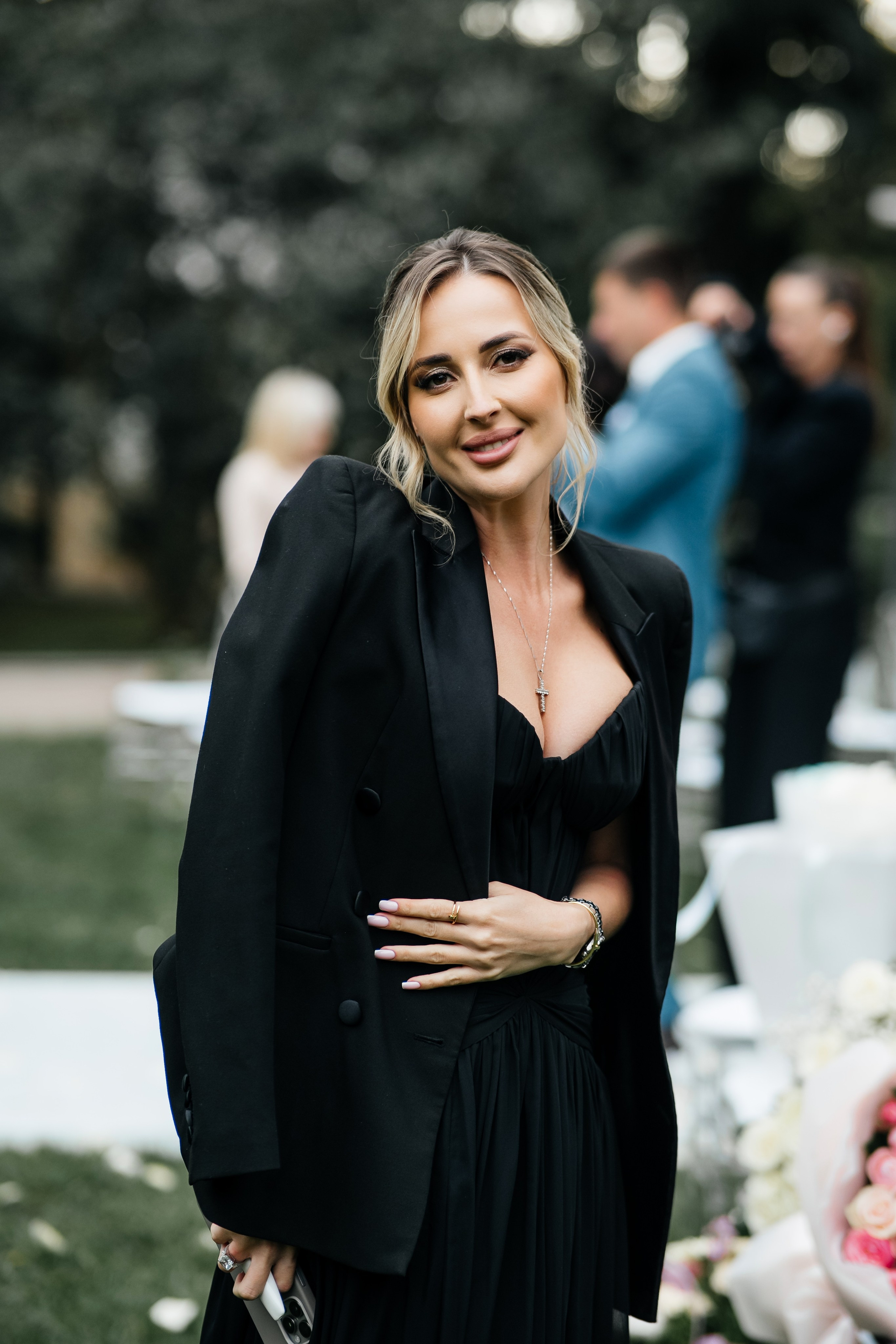 ФОТОГРАФ и ВИДЕОГРАФ