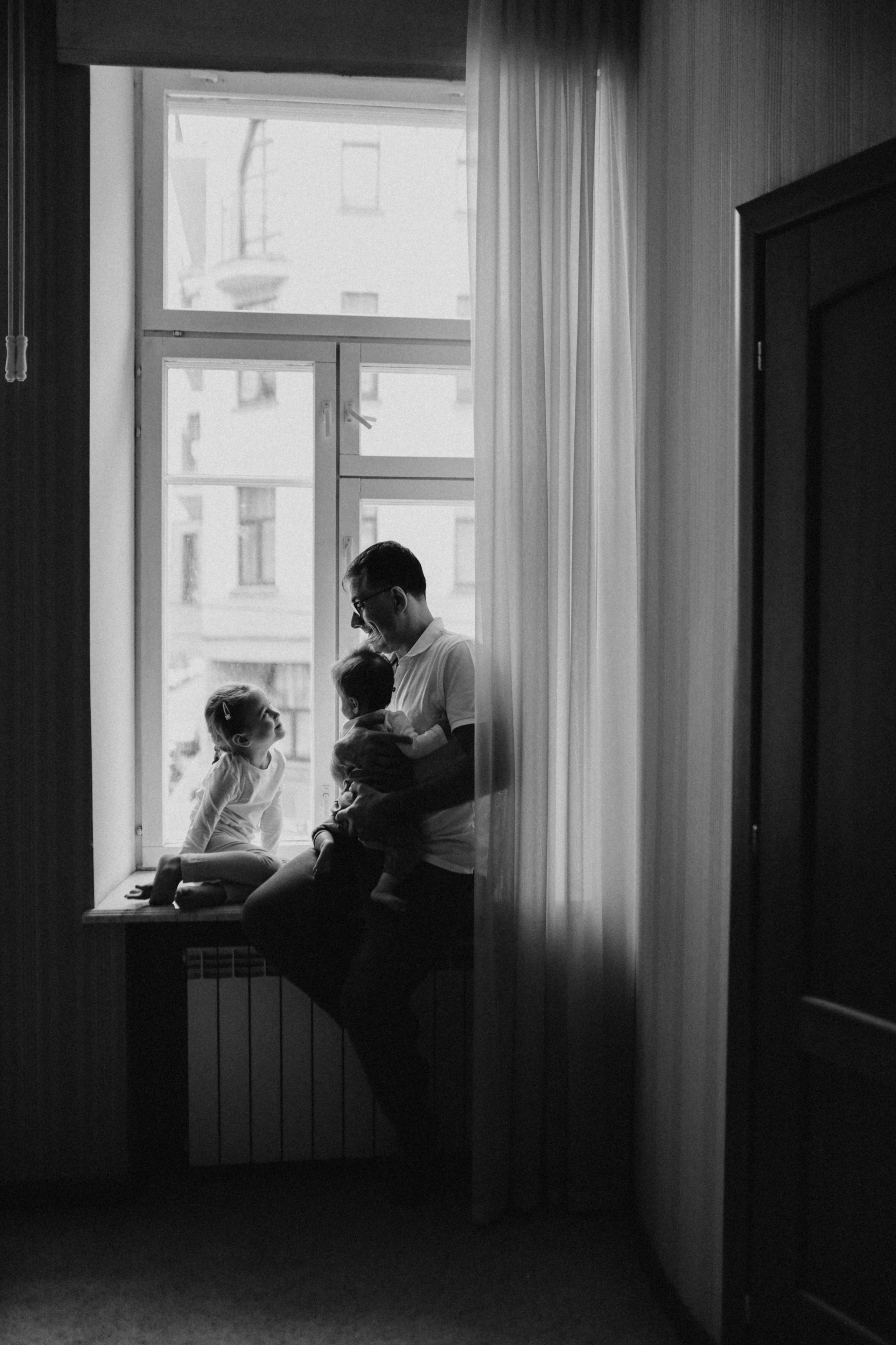 Лео🤍. Фотограф на роды в Санкт-Петербурге, семейный, нью-борн Алиса Хрекова