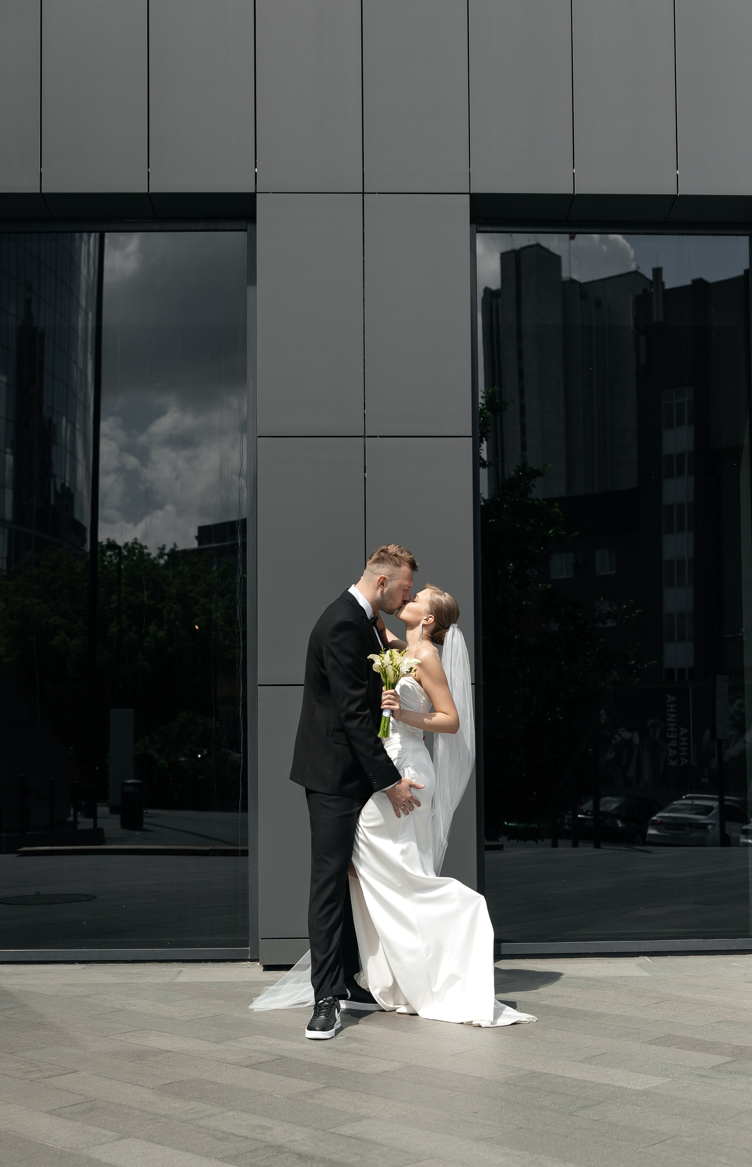 АНАСТАСИЯ И АЛЕКСАНДР. Свадебный, семейный, детский фотограф в Екатеринбурге.Фотосессия родов