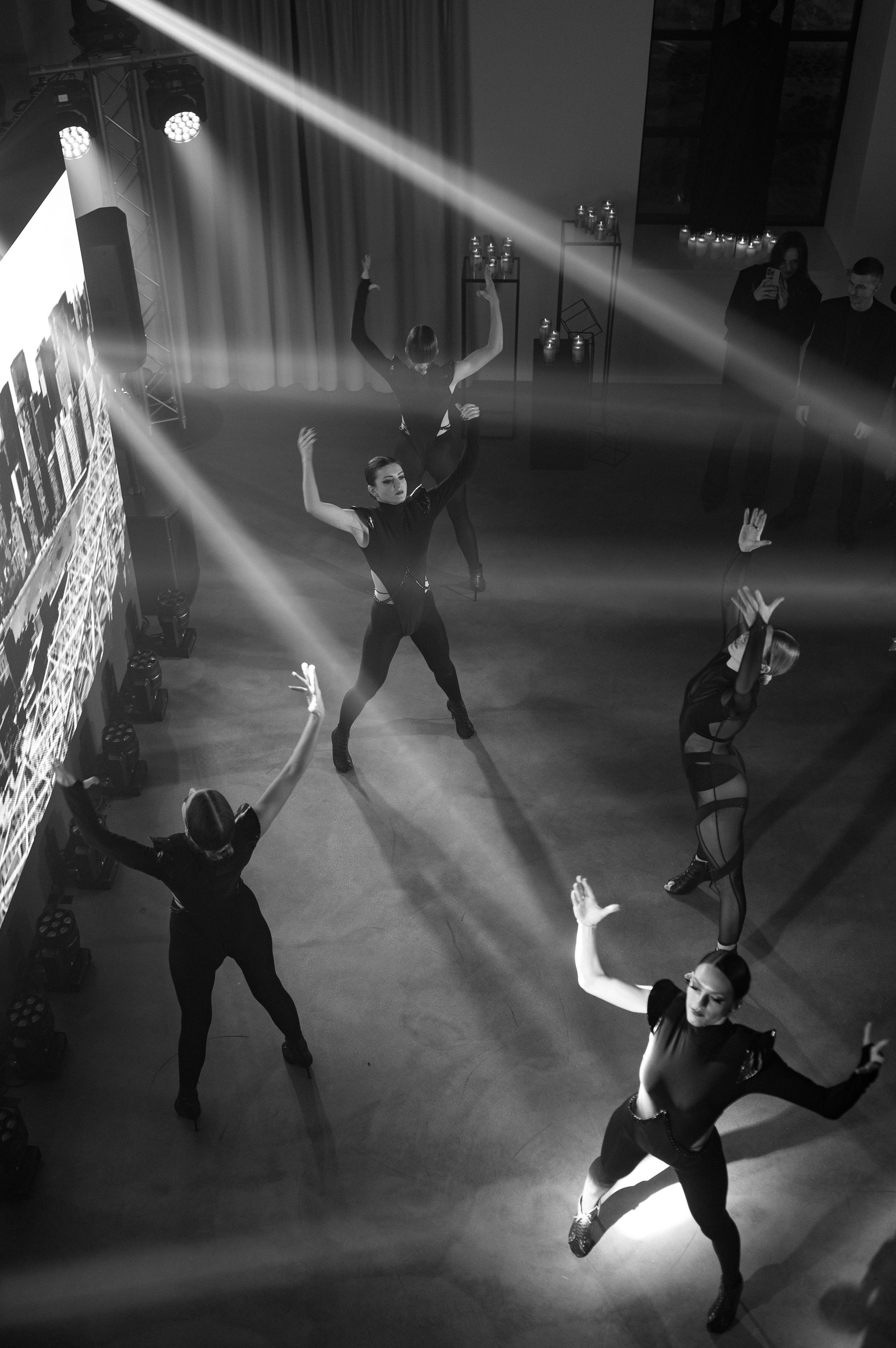 ЖЕСТОКИЕ ИГРЫ Евгении Яблоковой. Свадебный фотограф Минск