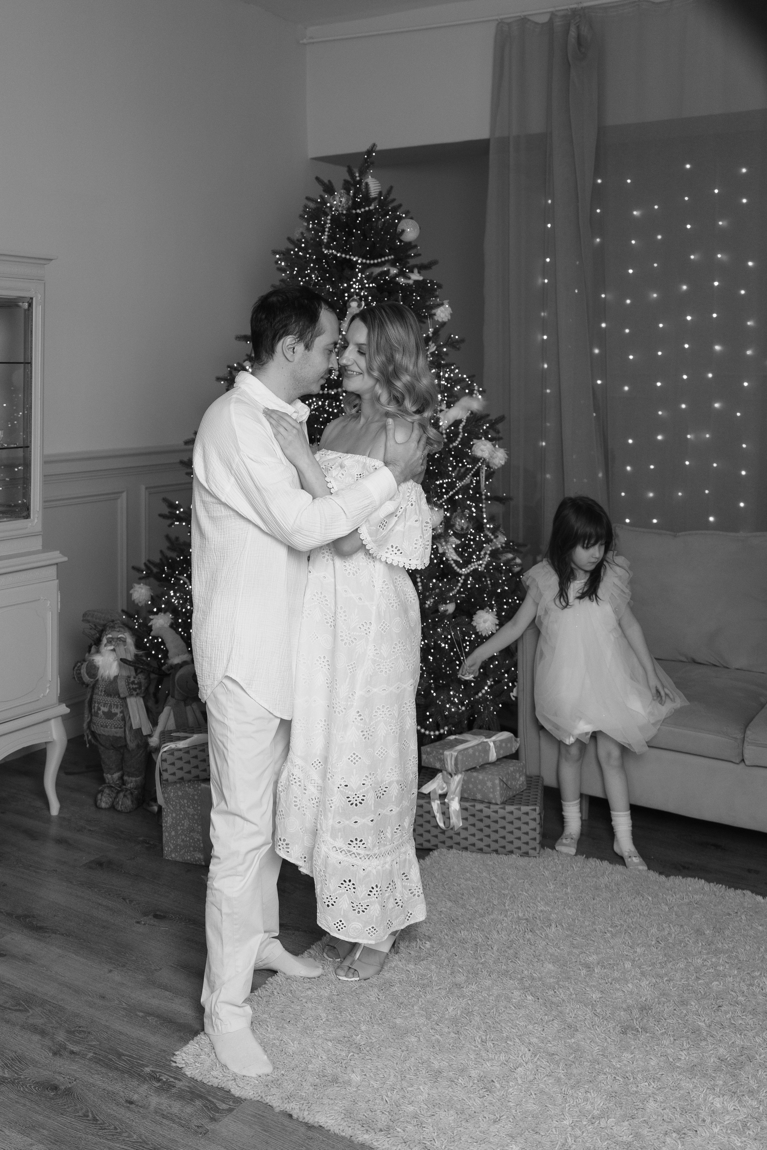 Newborn Lifestyle. Фотограф новорожденных в Москве, Зеленограде, МО, Дмитриева Дарья