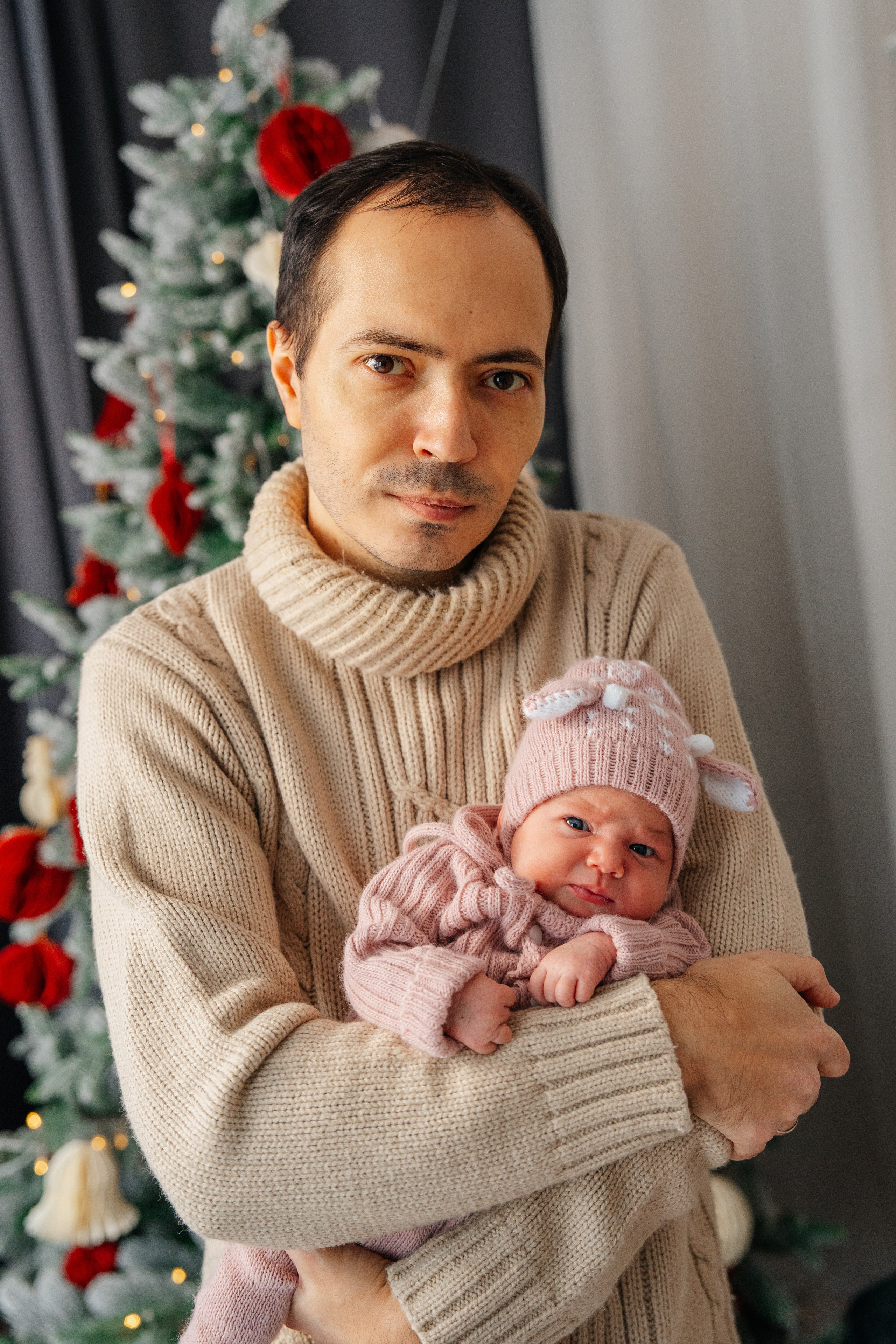 Newborn Lifestyle. Фотограф новорожденных в Москве, Зеленограде, МО, Дмитриева Дарья