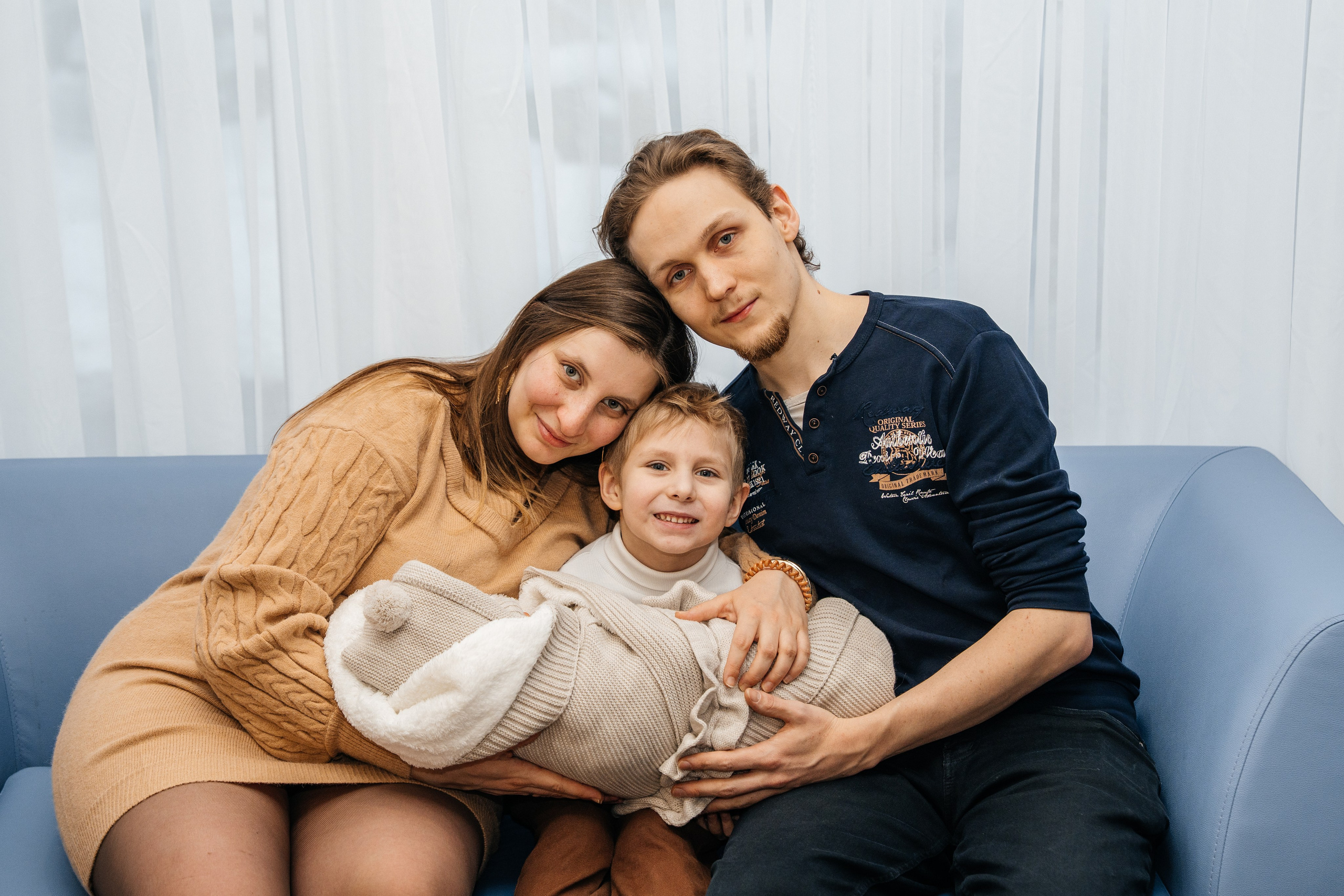 Выписки. Фотограф новорожденных в Москве, Зеленограде, МО, Дмитриева Дарья