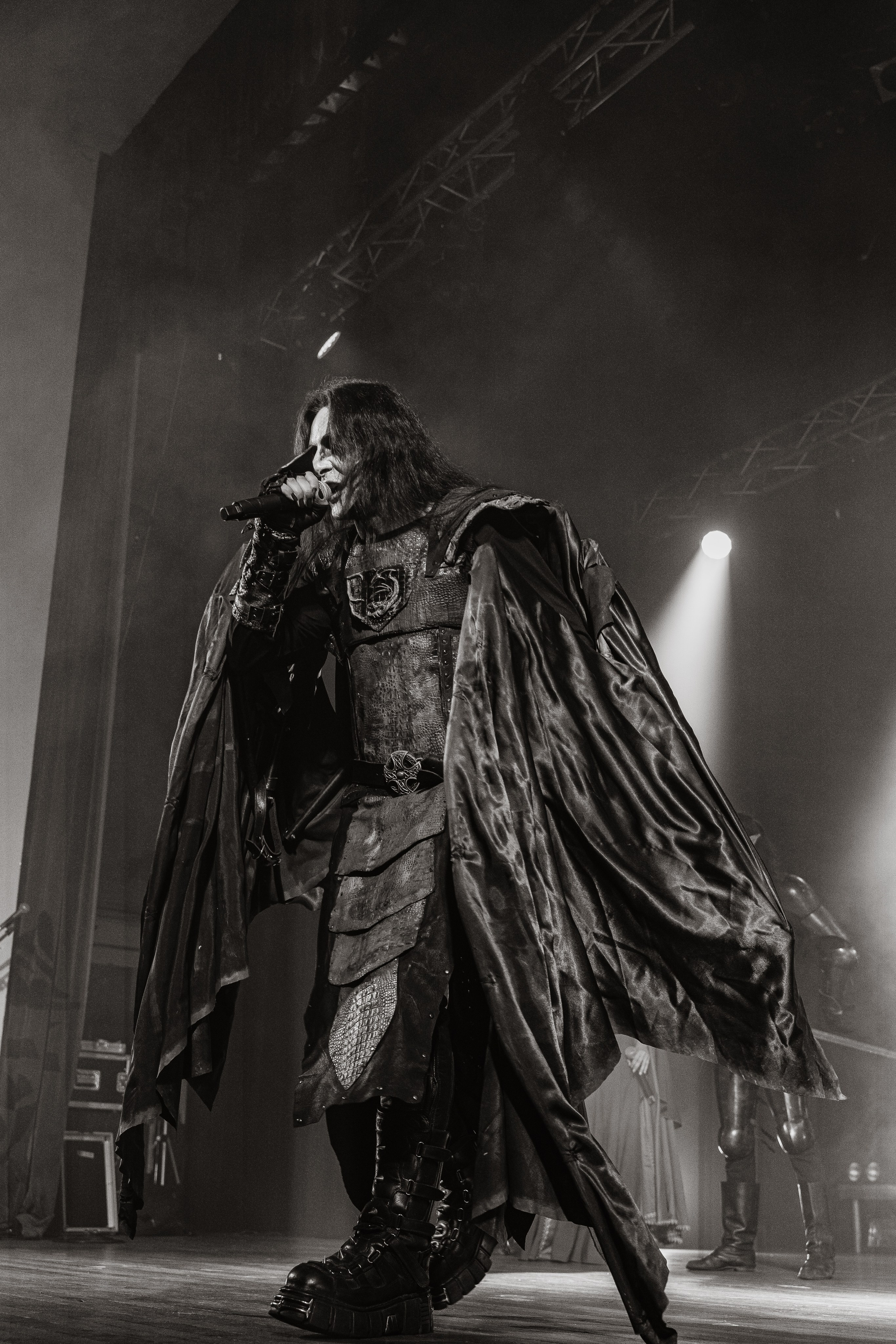 ЭПИДЕМИЯ. Арт-фотограф в Краснодаре