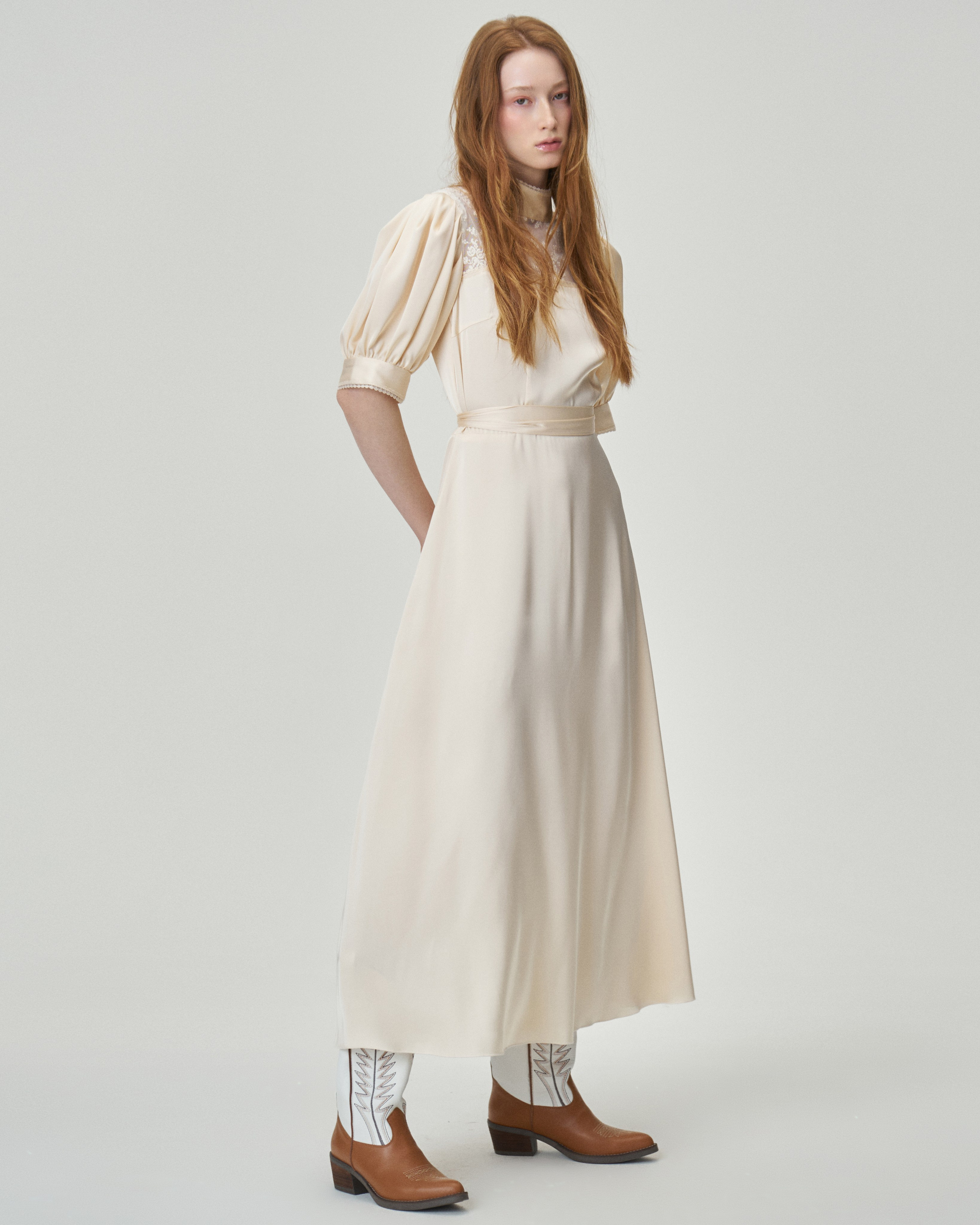 Masterpeace. Фотограф и видеограф для брендов в Москве