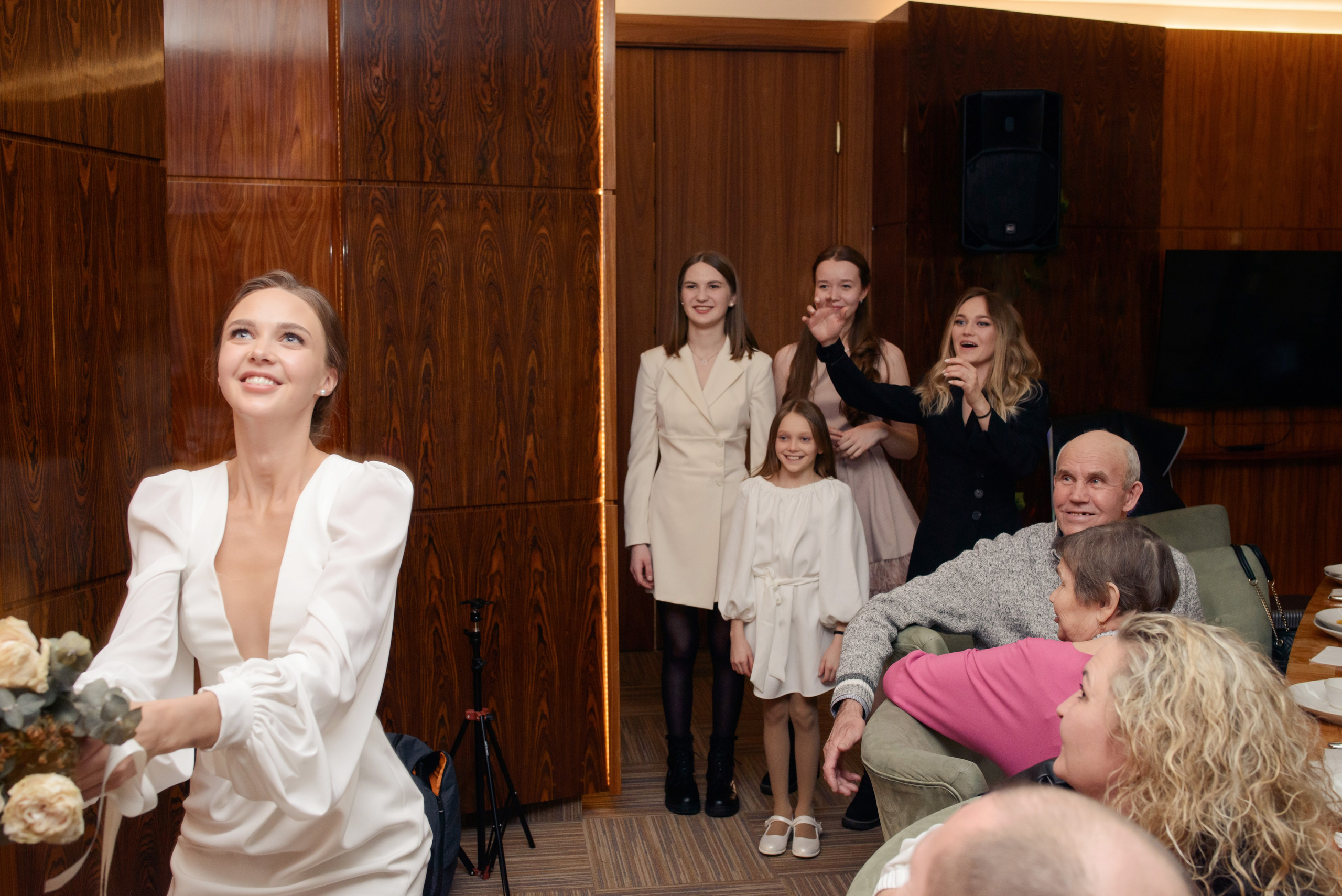 Свадьба Евгения и Ольги. Семейный и детский фотограф в Екатеринбурге Наталия Акимова