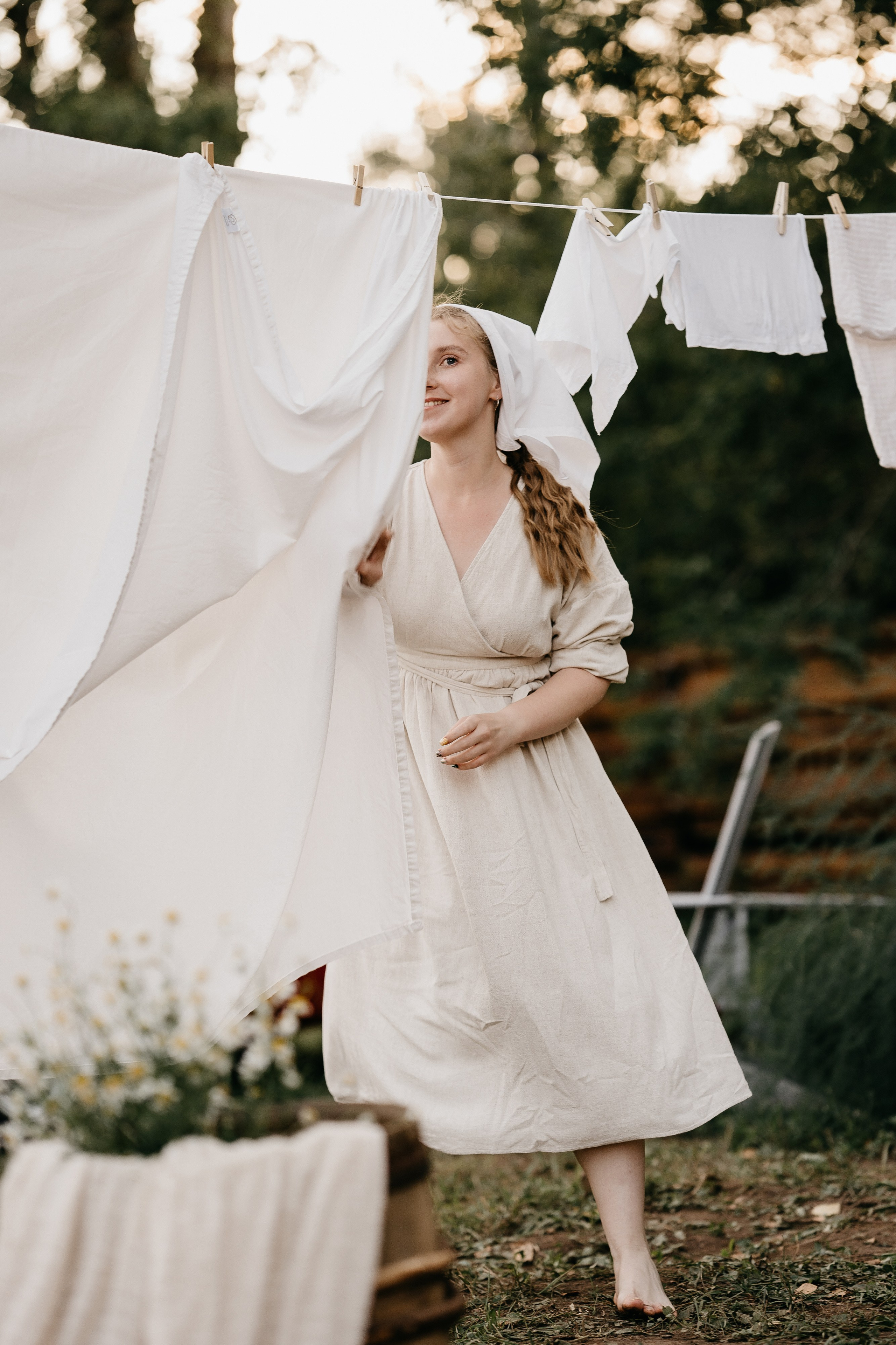 Ярко и Шумно! Как в Фильме! ЭТО ЛЮБОВЬ. Свадебный и семейный фотограф Юлия Грибанова +7 909-133-66-33