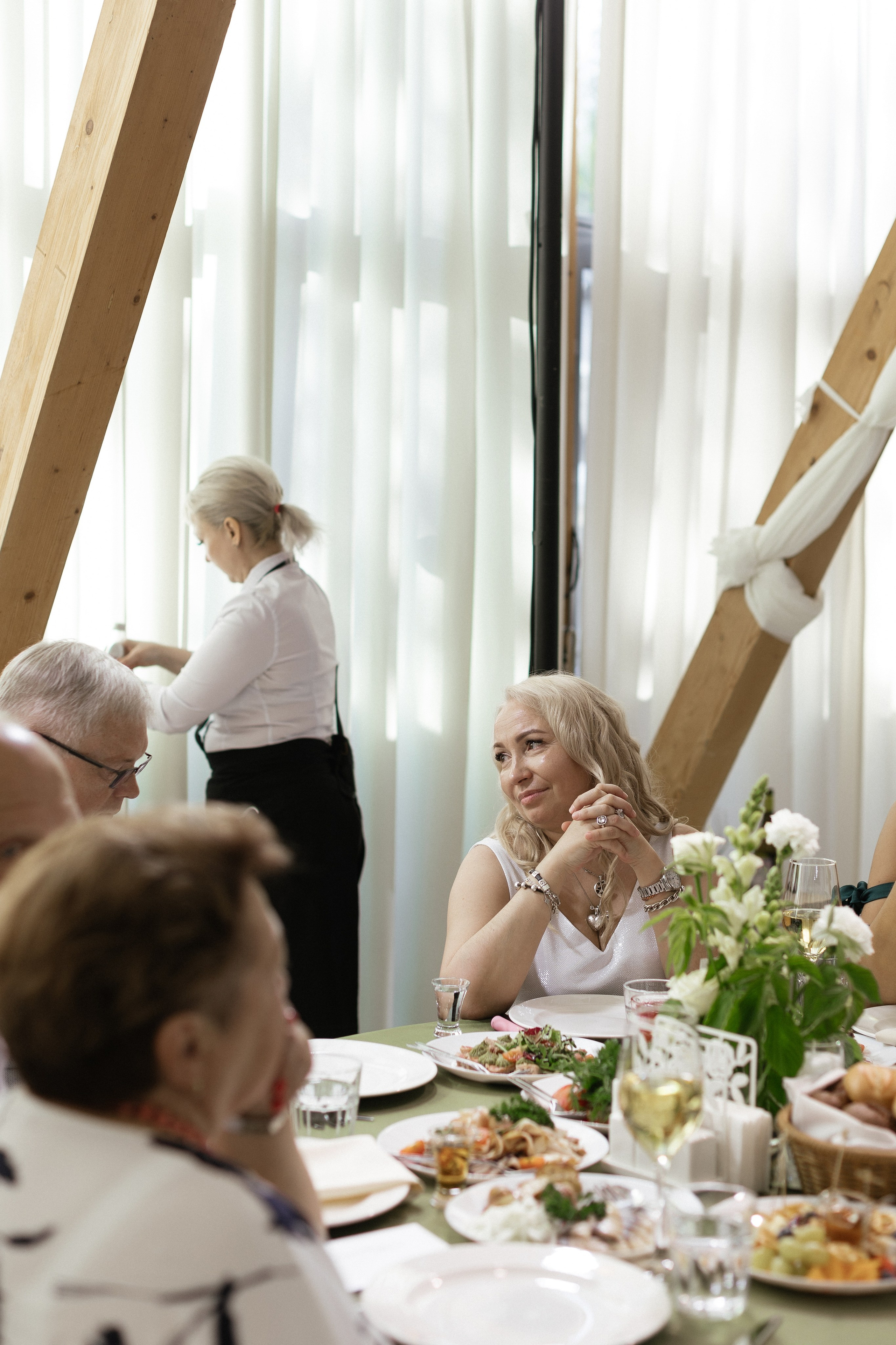 Полина и Рома. Портретный фотограф Арсения Теплова