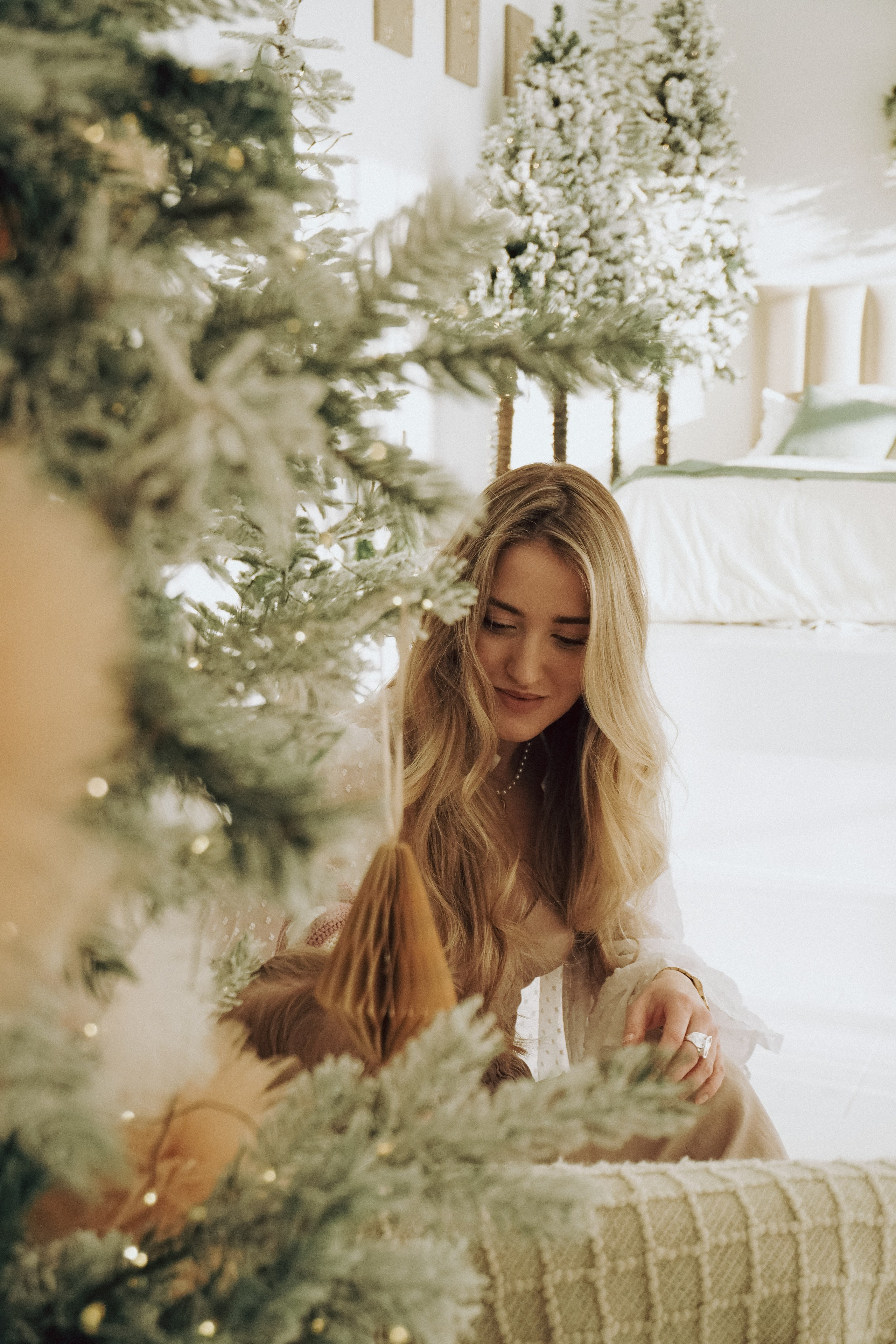 Семейные. Семейный и портретный фотограф в Омске Бондарь Алена