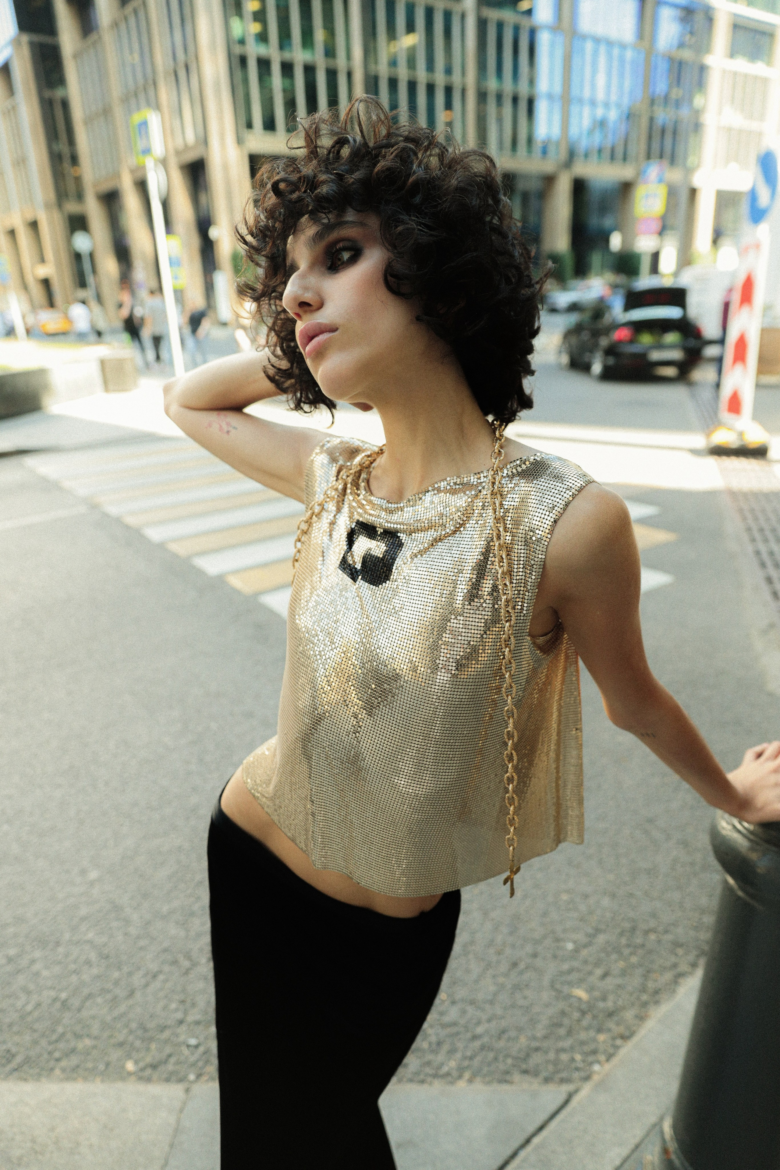 Работы. Алина, фотограф в Москве