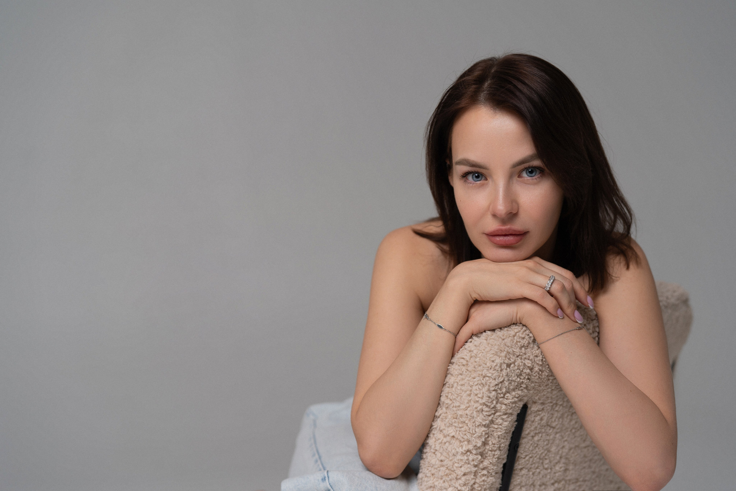 Портфолио. Фотограф в Екатеринбурге Шахрина Дарья