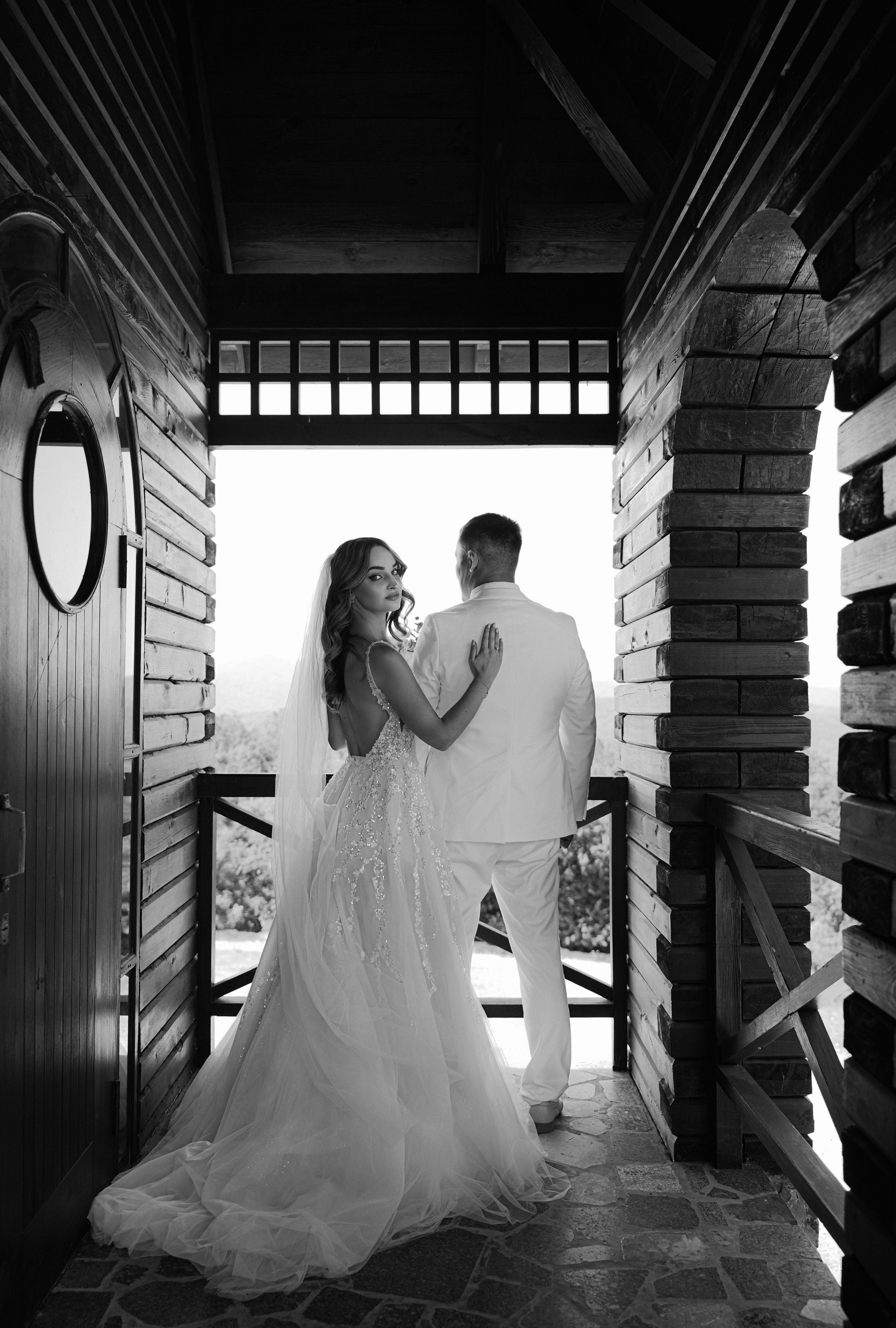 Азамат & Анастасия. Фотограф Новороссийск | Геленджик и ЮФО Эльвина Ясинская