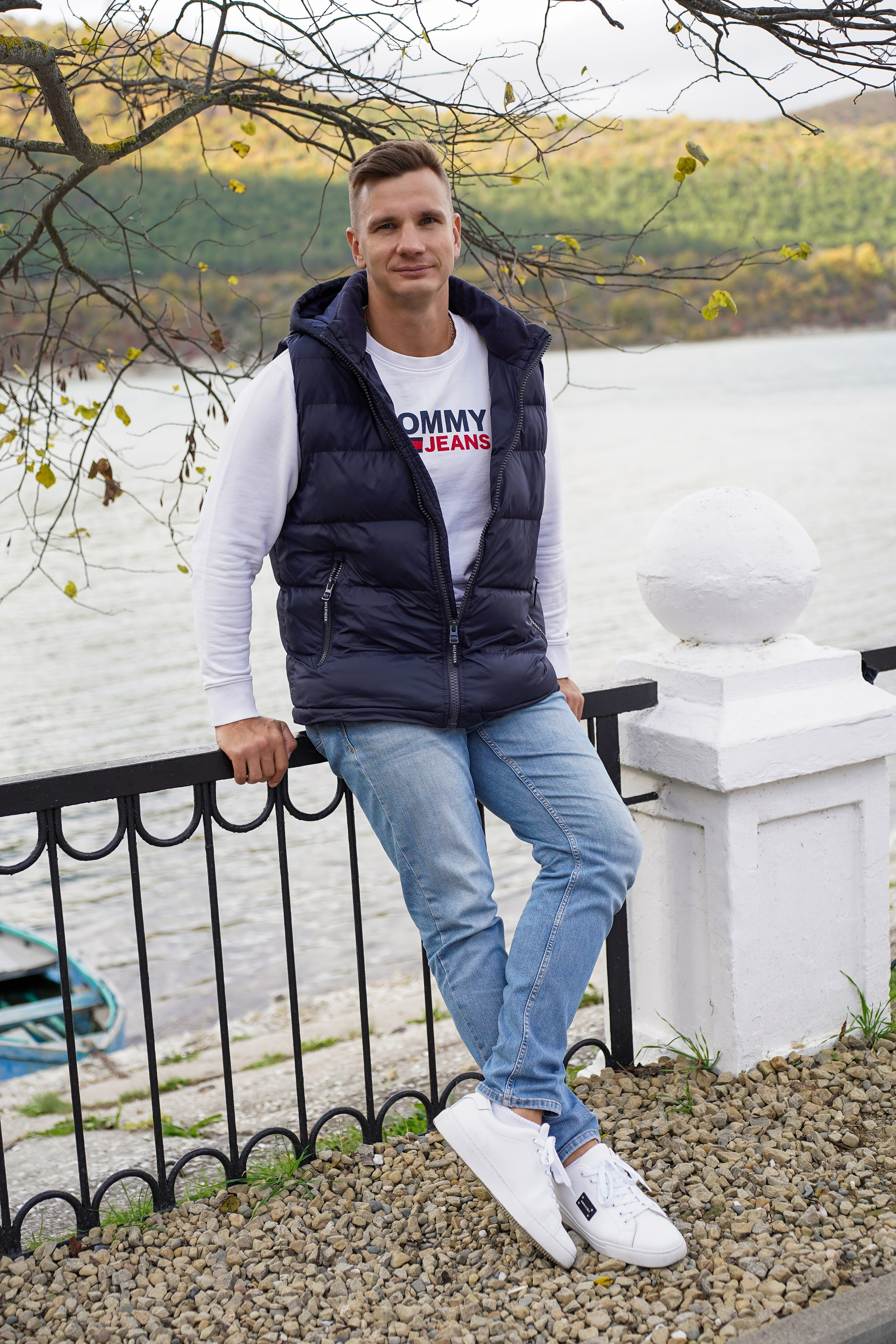 Семейная фотосессия в Абрау-Дюрсо. Фотограф Новороссийск | Геленджик и ЮФО Эльвина Ясинская