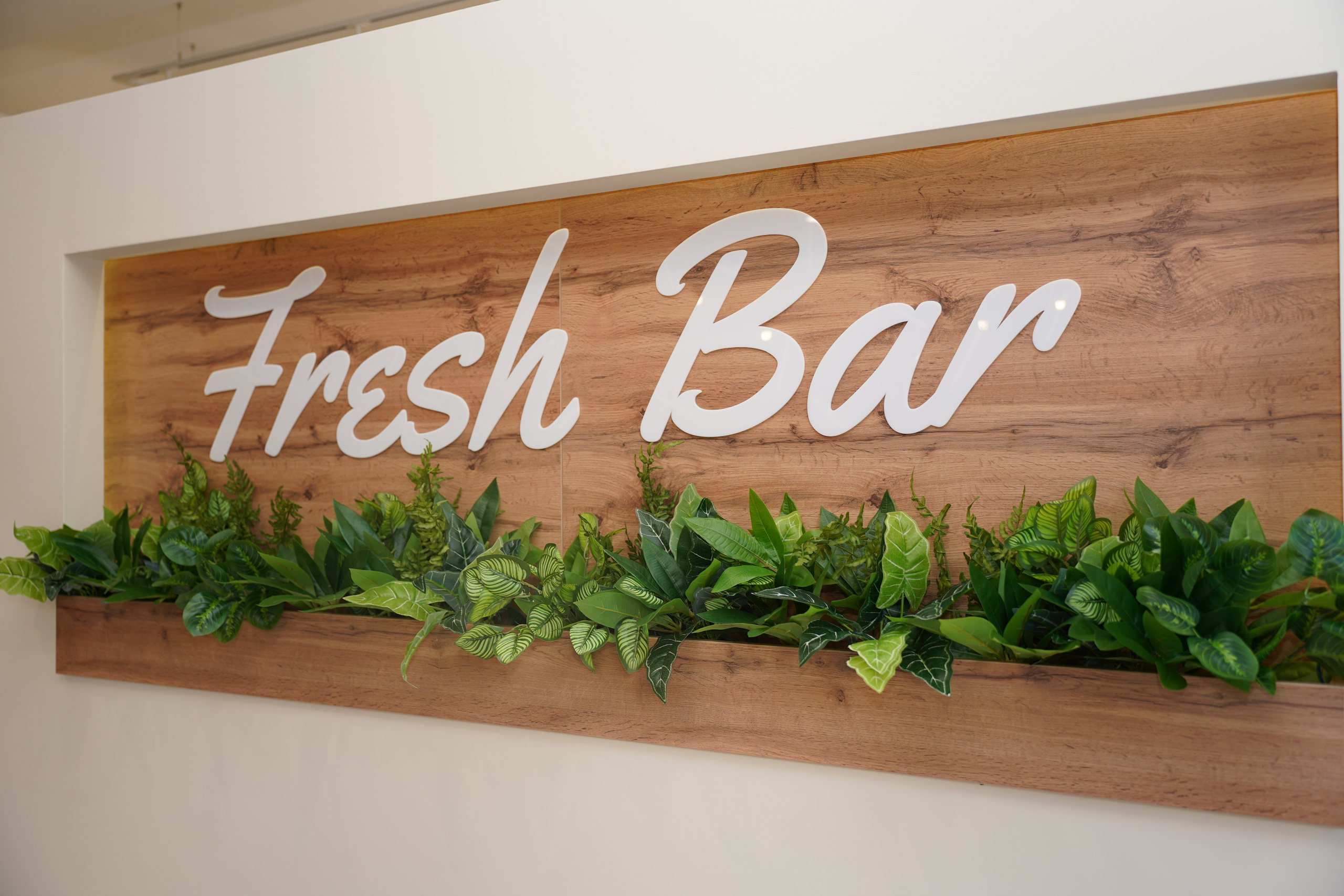 Центр нутрициологии и здорового питания. Фотограф Новороссийск | Геленджик и ЮФО Эльвина Ясинская