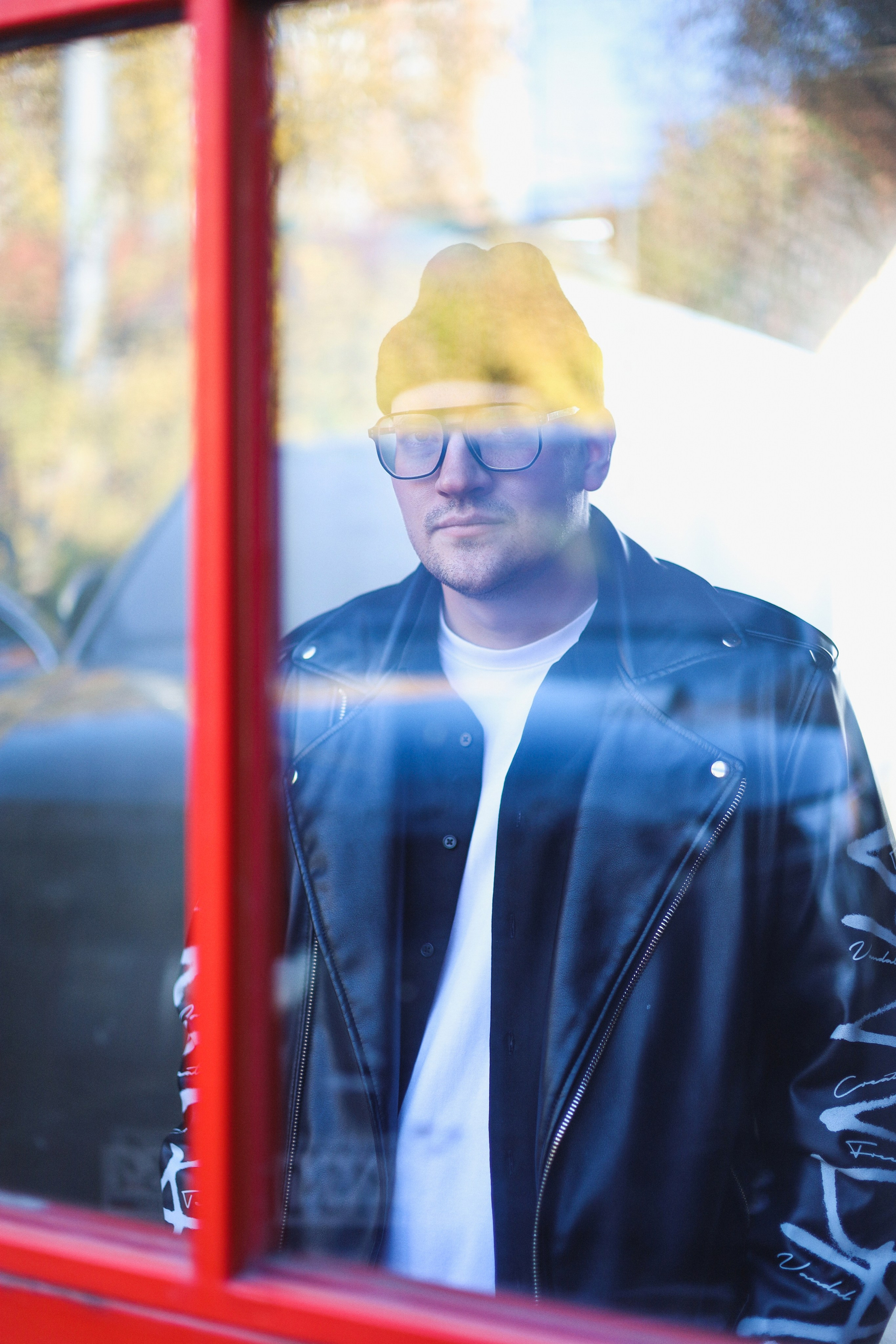 Мужчины. Слава Лерина. Фотограф. Ростов-на-Дону