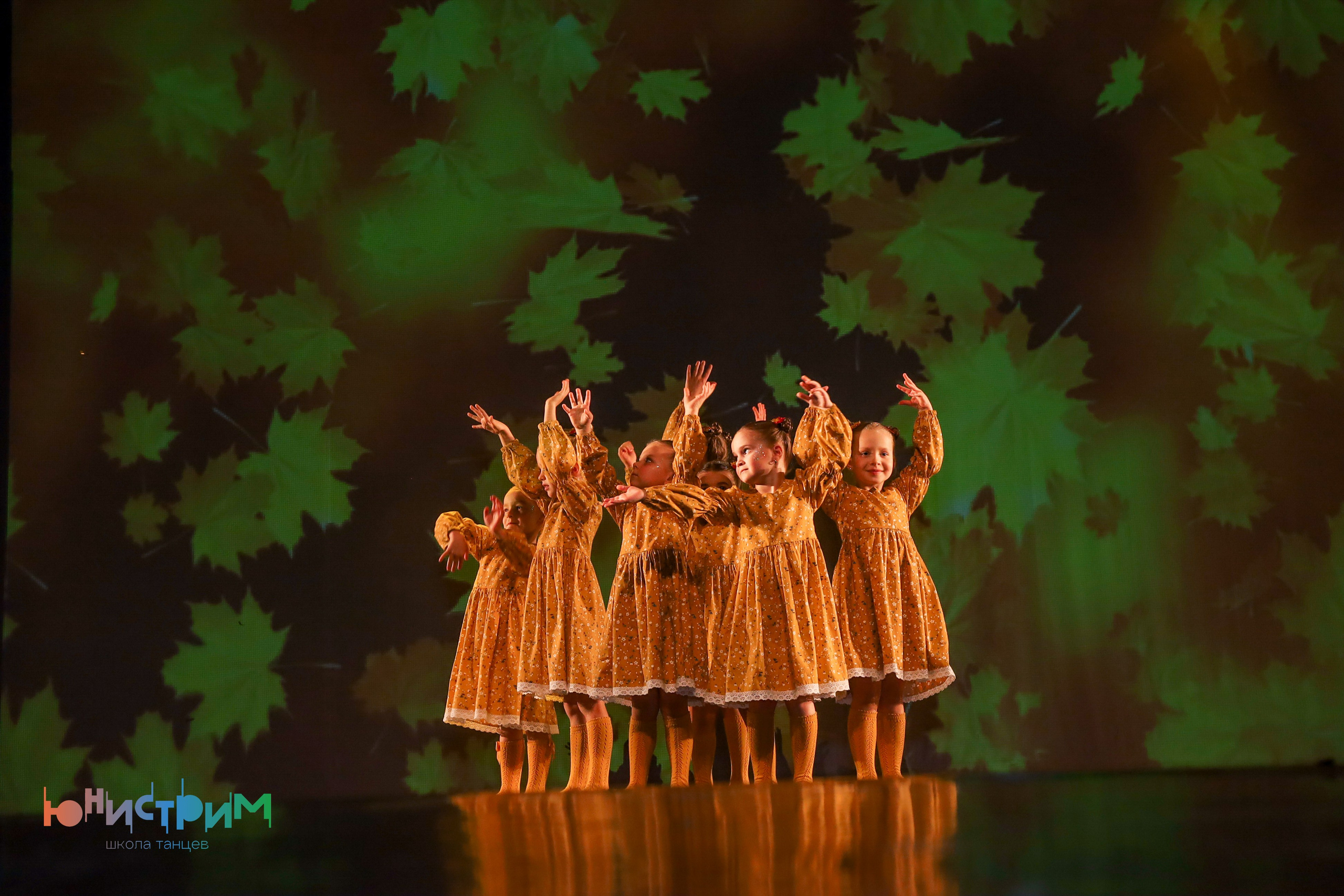 Концерты. Слава Лерина. Фотограф. Ростов-на-Дону