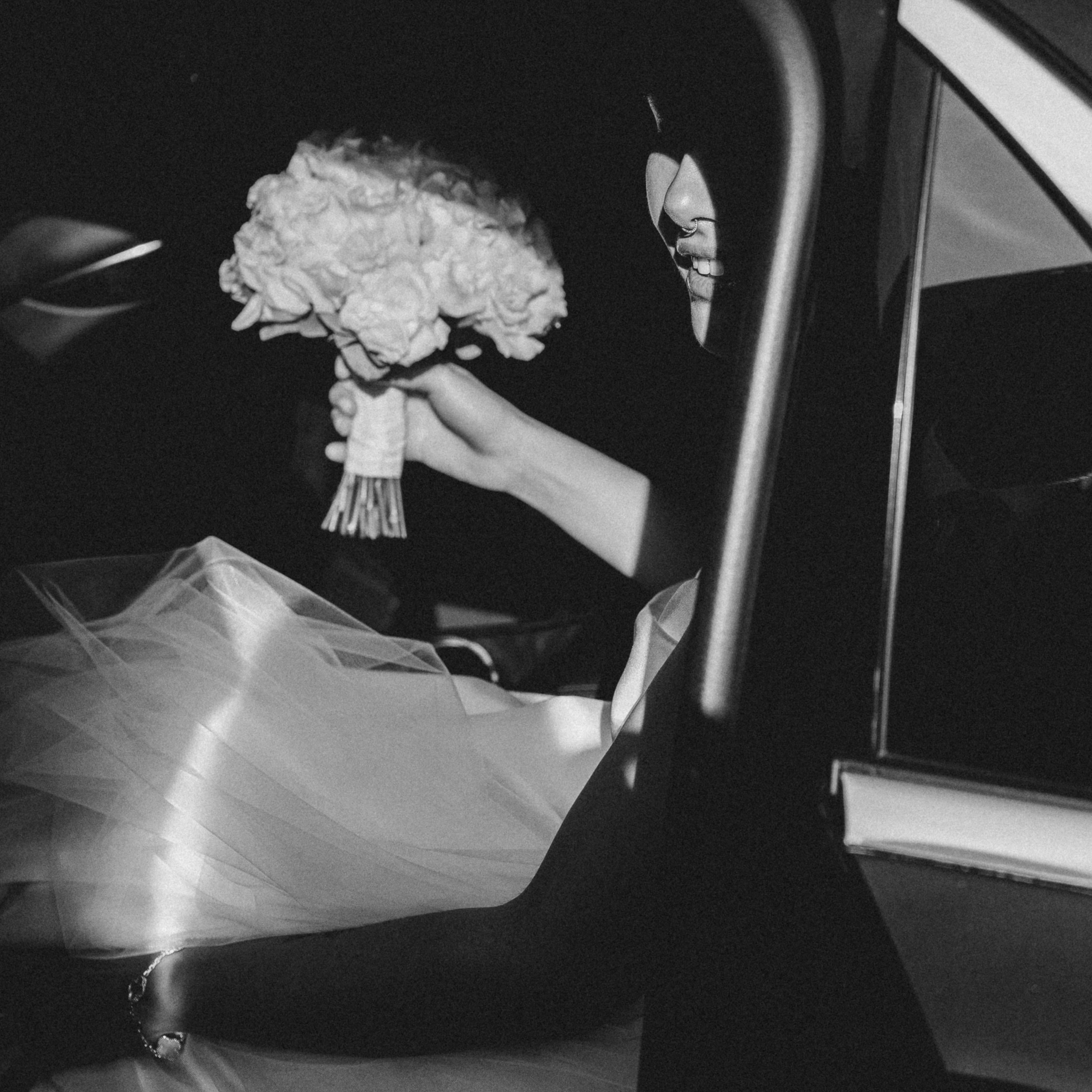 Свадебный и семейный фотограф Виктория Носачёва. Щелково, Москва и МО