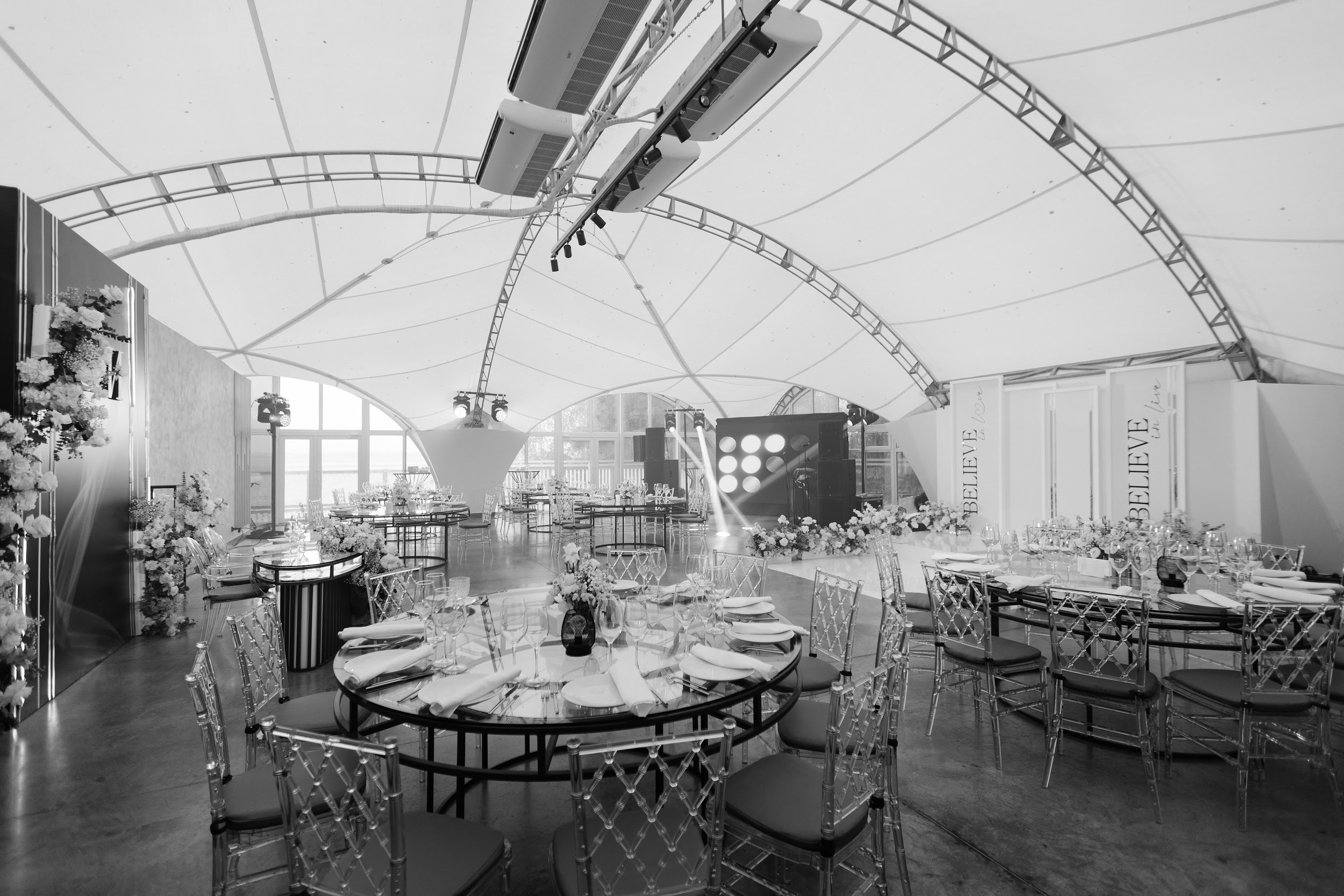 29.06 Ирина и Максим. Свадебный организатор Екатеринбург