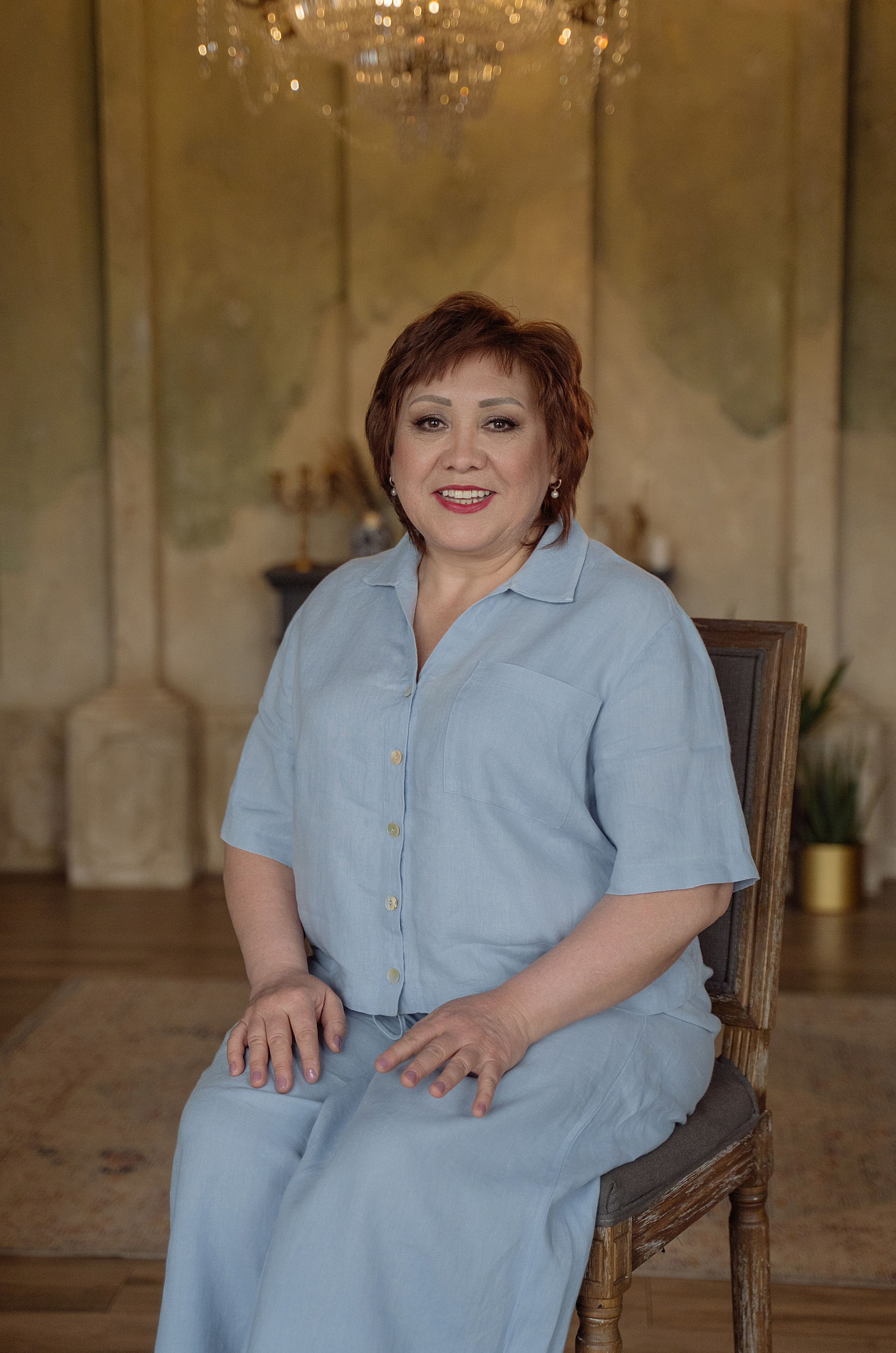 8. Свадебный фотограф