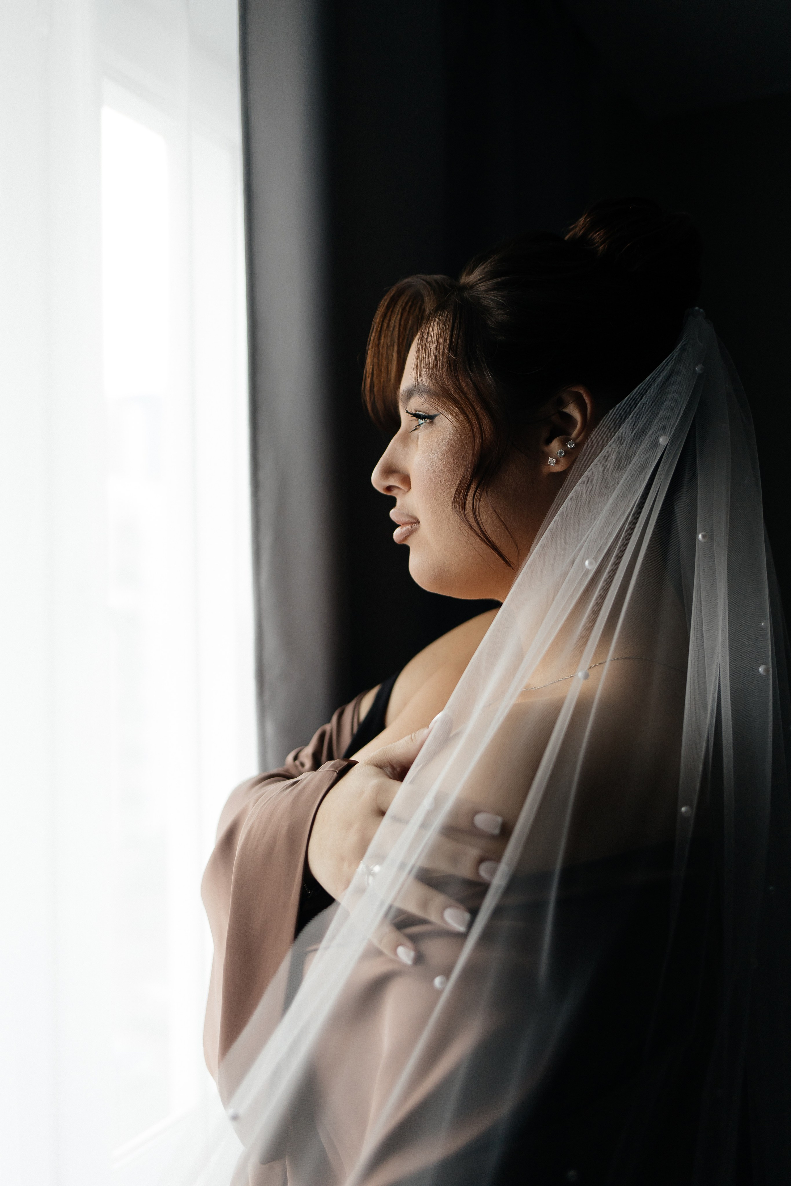 На одном дыхании. Фотограф Петрозаводск/СПБ