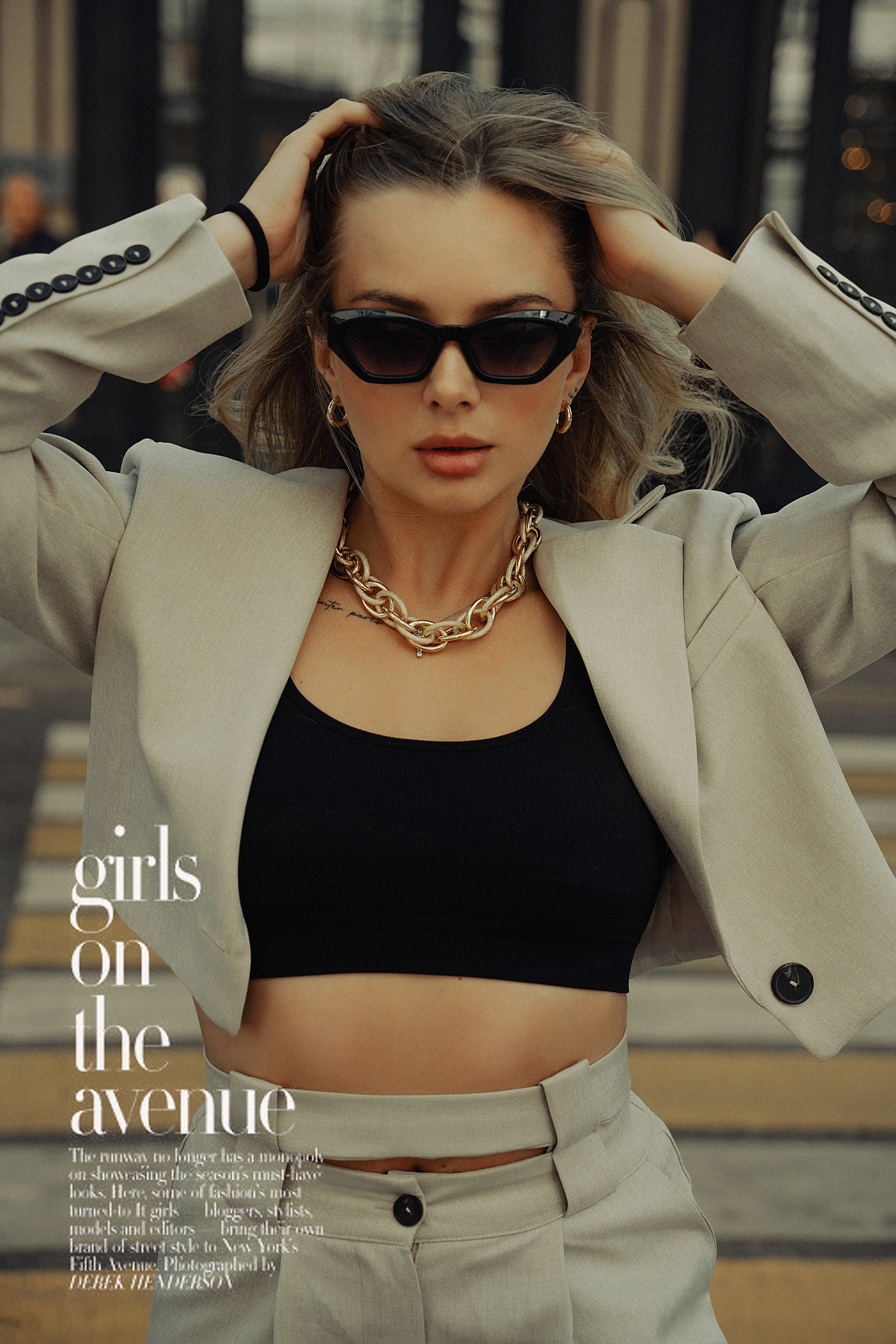 Girls. AM PHOTO — Атмосферные фотосессии | Москва | Домодедово