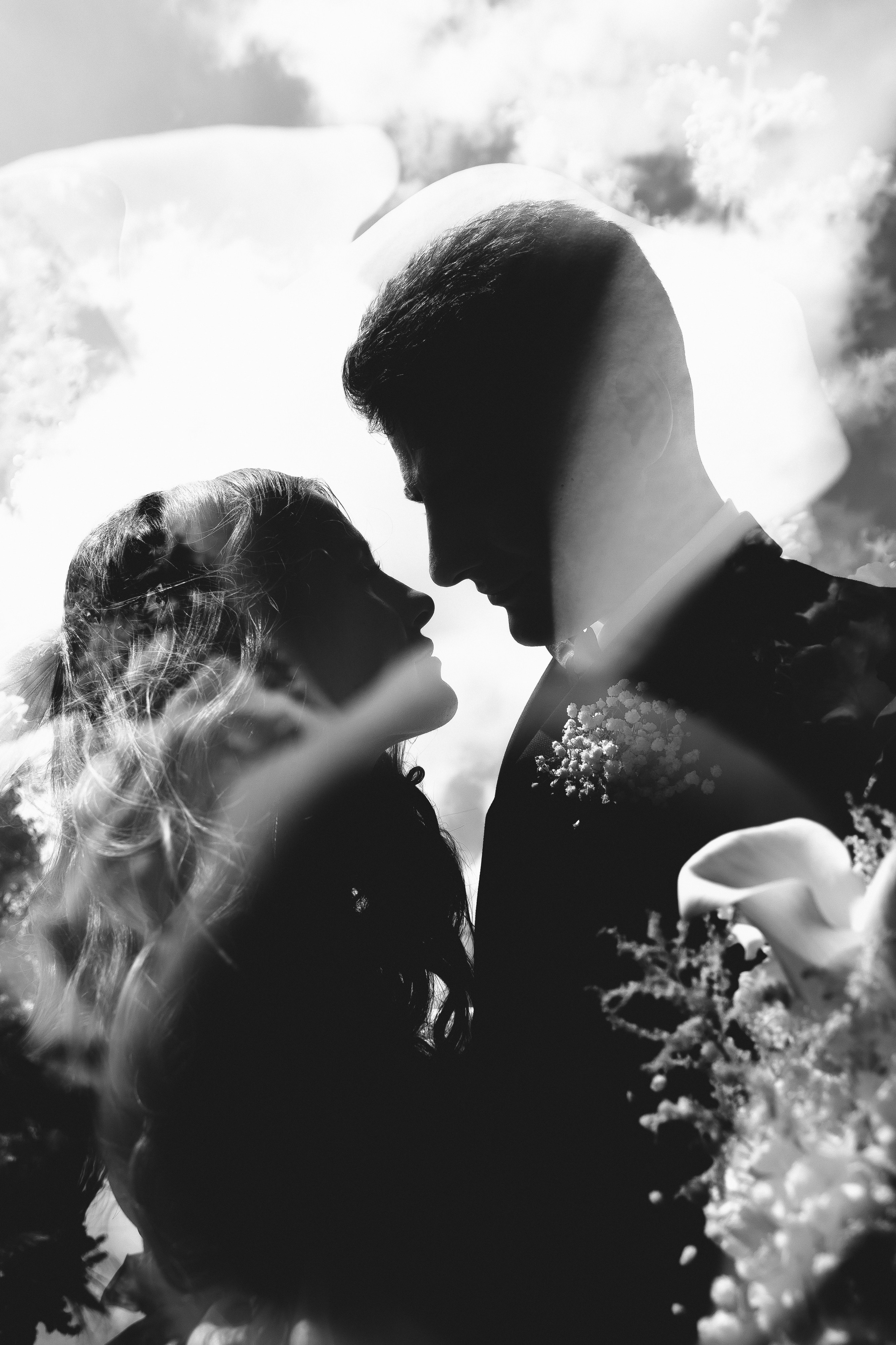 Свадебный фотограф Минск Фаниполь Беларусь Кирилл Напреев