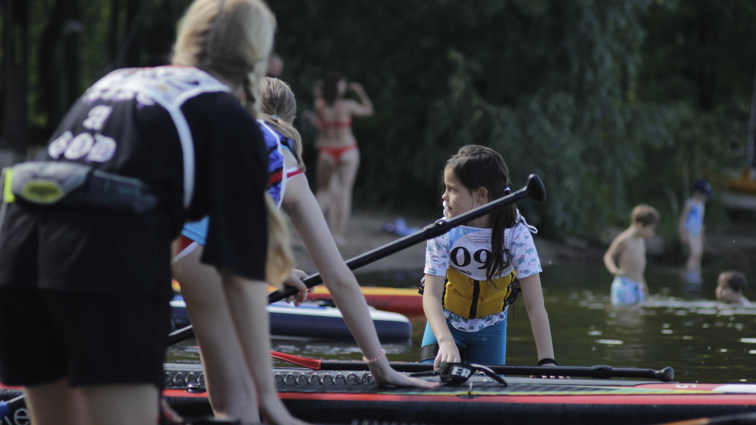 Сёрфинг в Саратове!. Фотокрыжовник. Снимаем, дружим, путешествуем