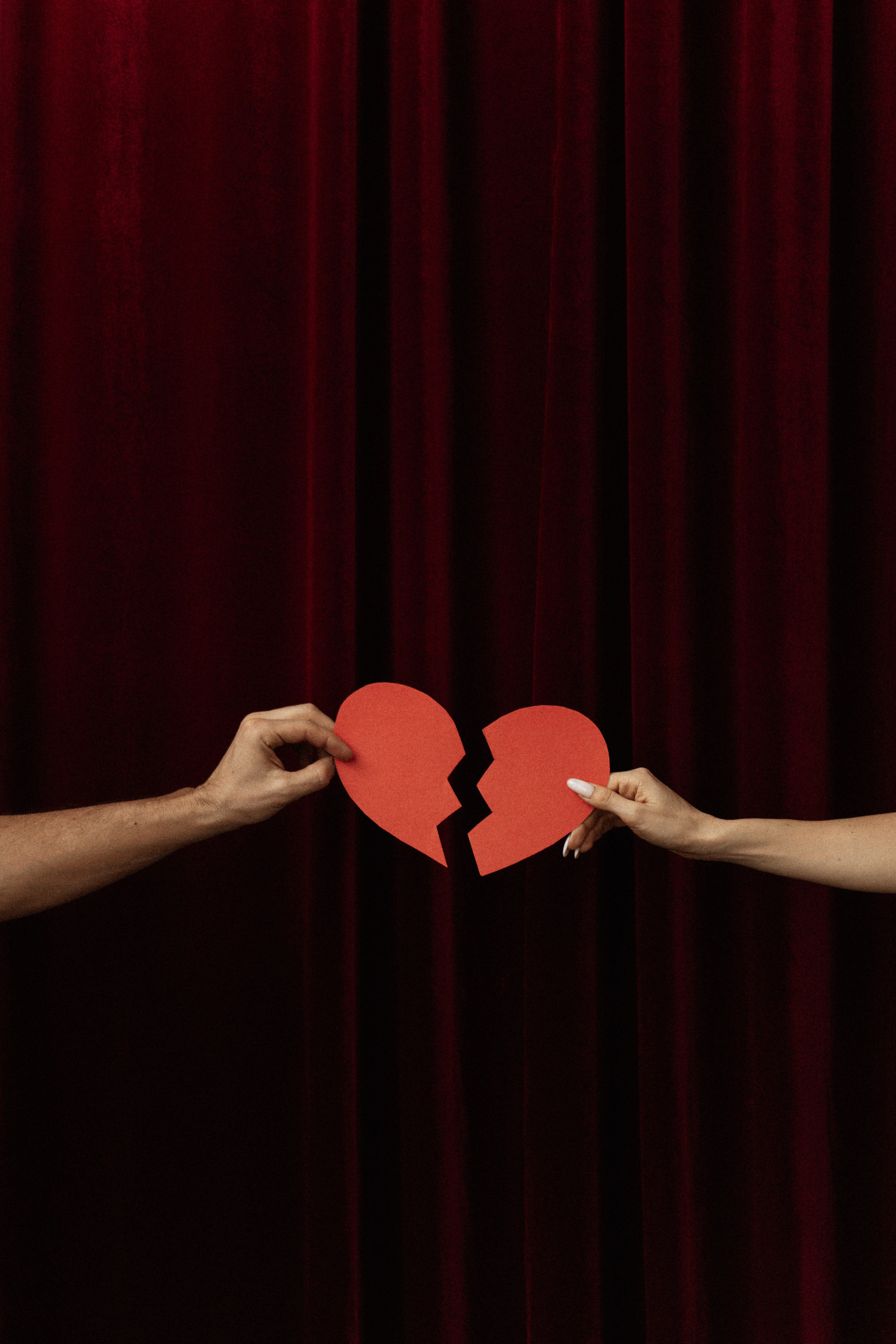 Кристина & Антон. Женский и lovestory фотограф в Архангельске — Манакова Полина