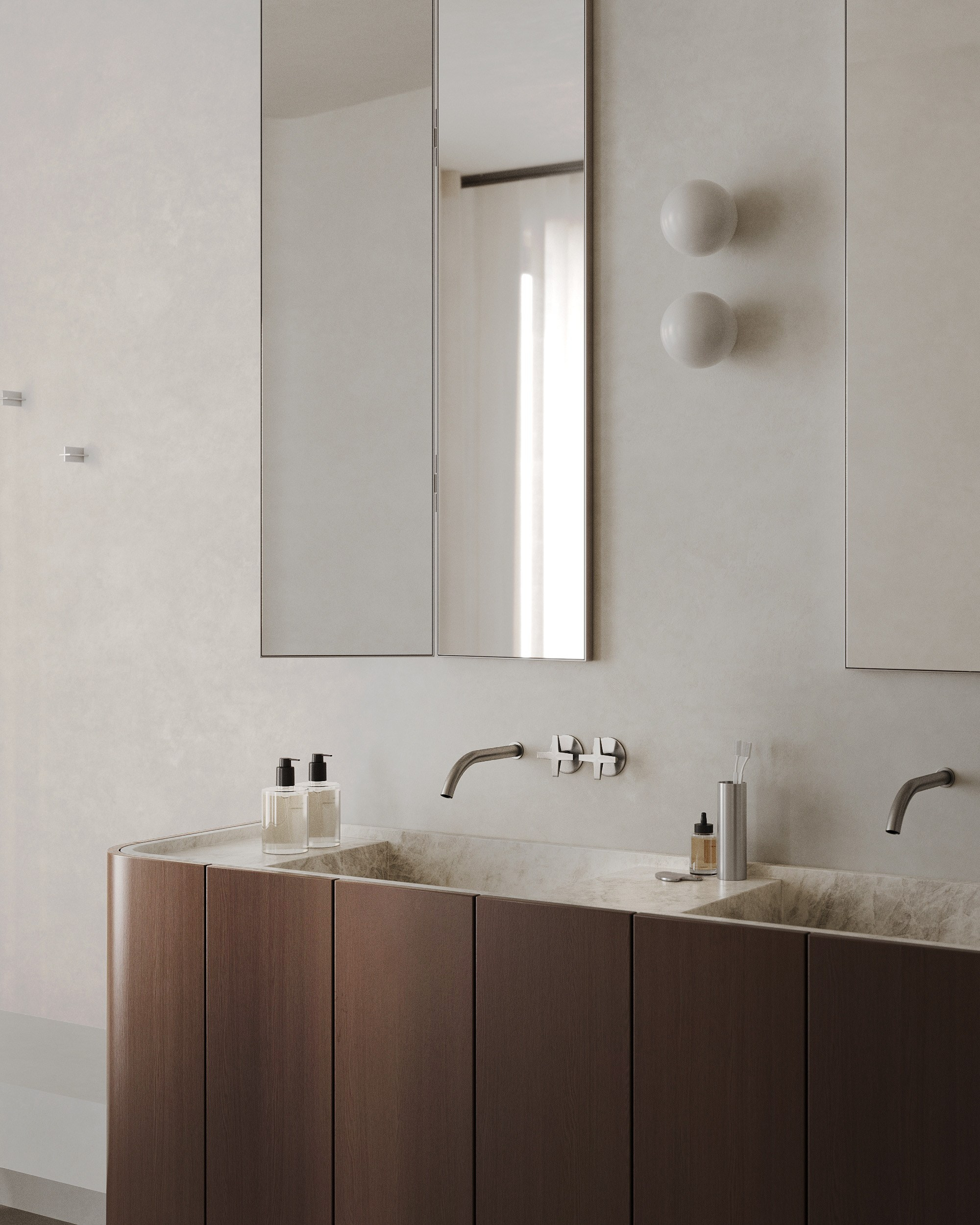 Даша Звягина | дизайнер интерьеров