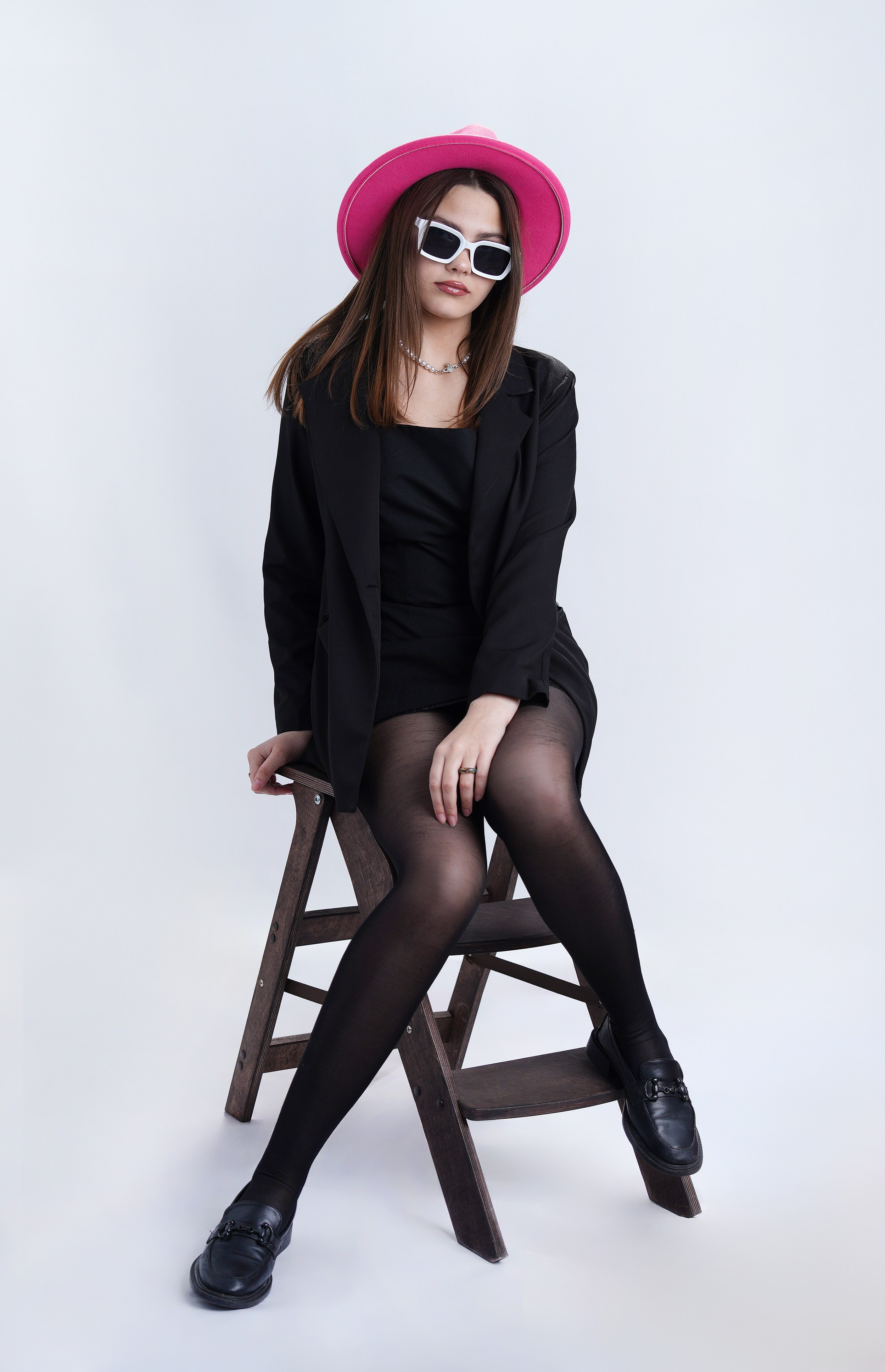 фотограф Курагино выпускные альбомы