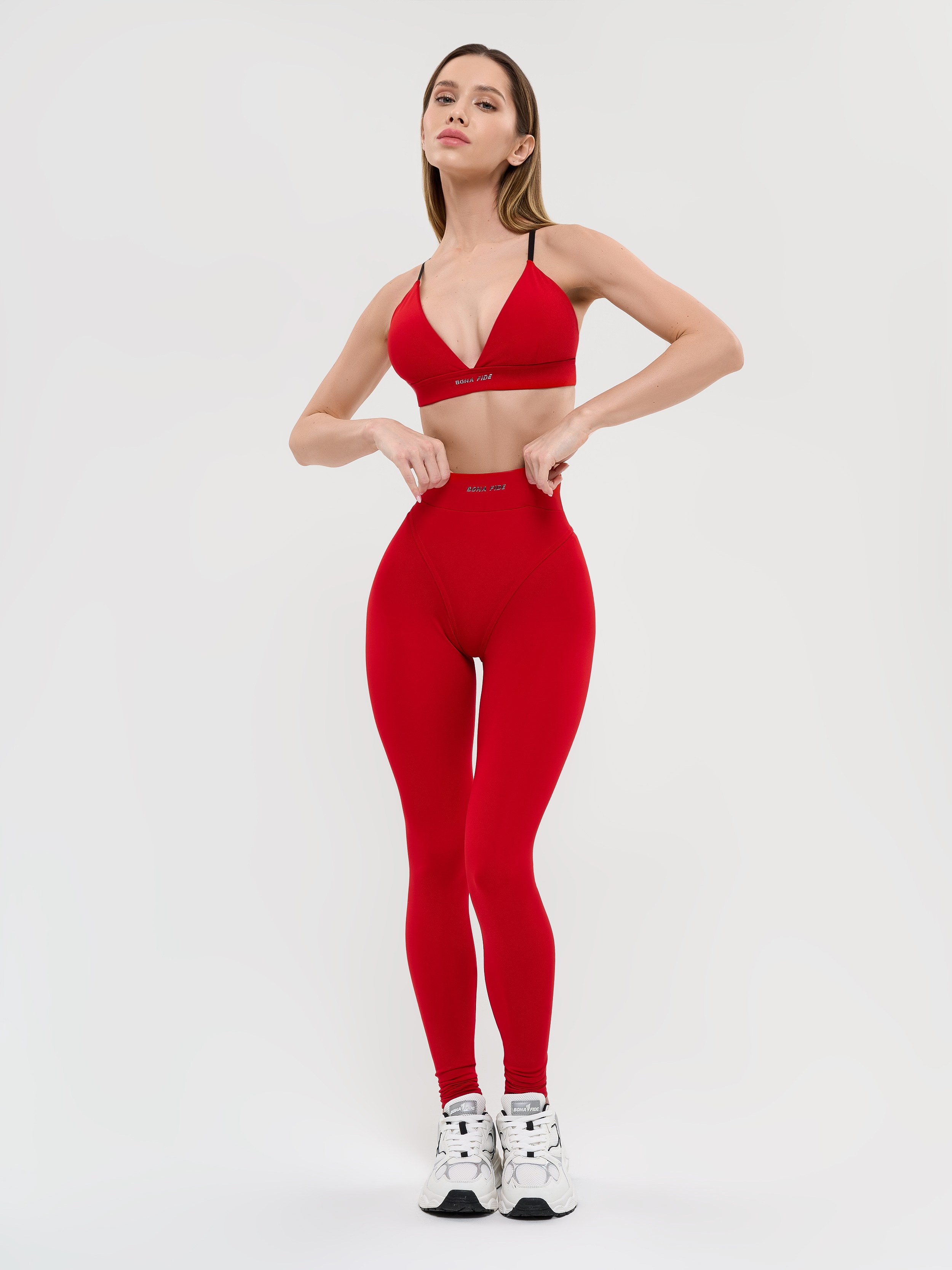 RED CHARGE. Creative Fashion Photographer & Art Director