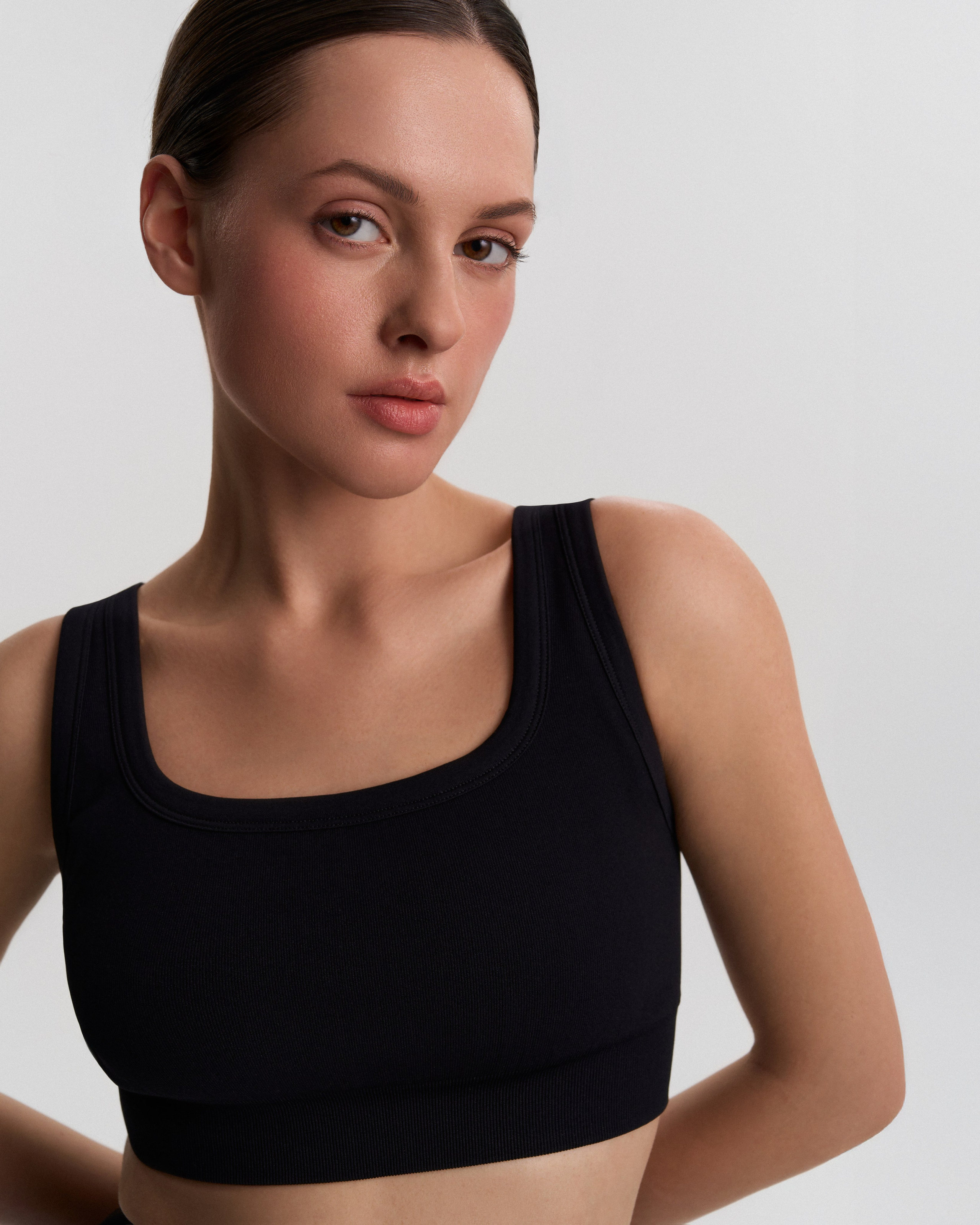 RELY BRAND. Creative Fashion Photographer & Art Director