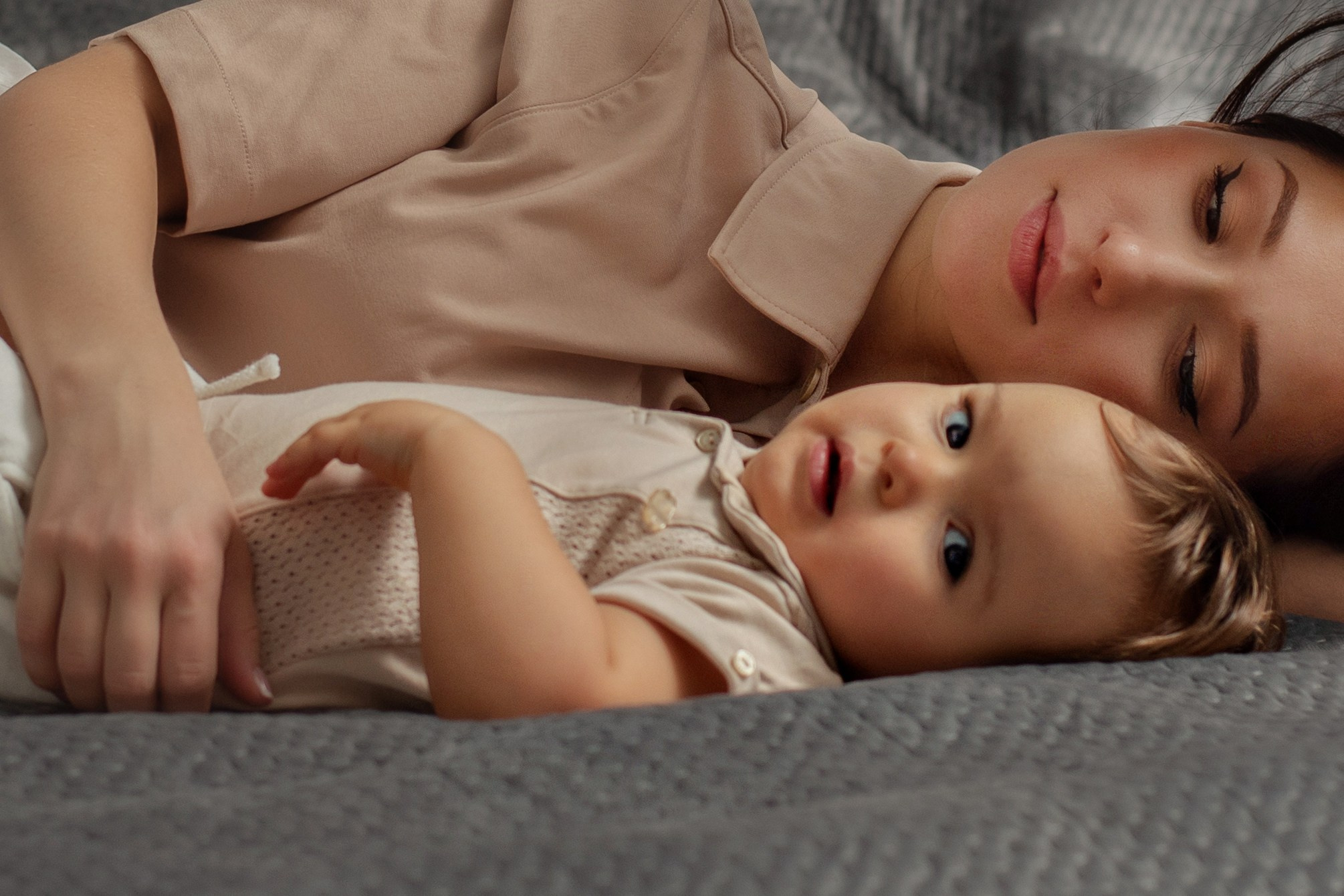 Домашние съемки. Лина Курочка — ваш фотограф