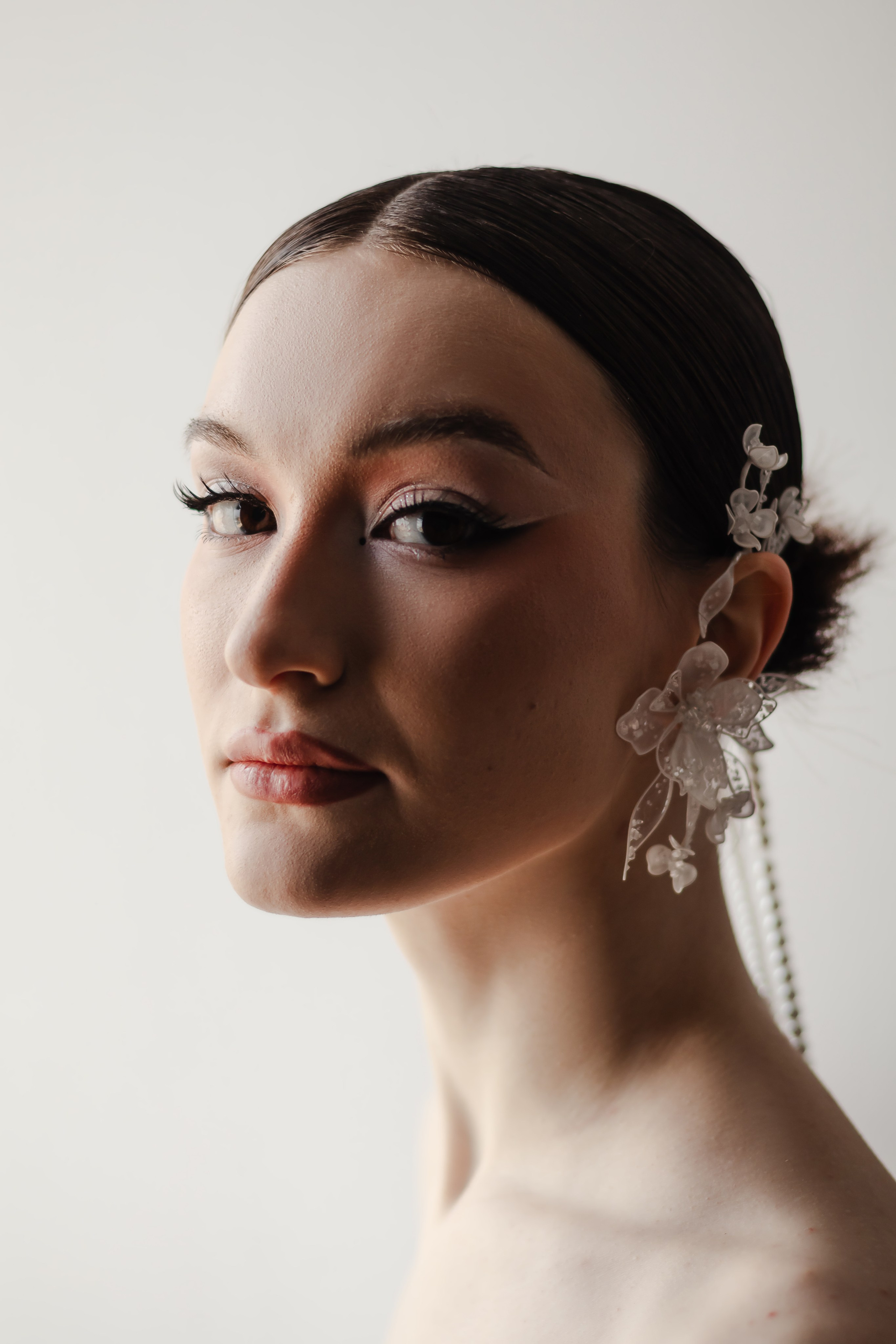 Asia фотостудия ОТТЕПЕЛЬ. Фотограф Новосибирск