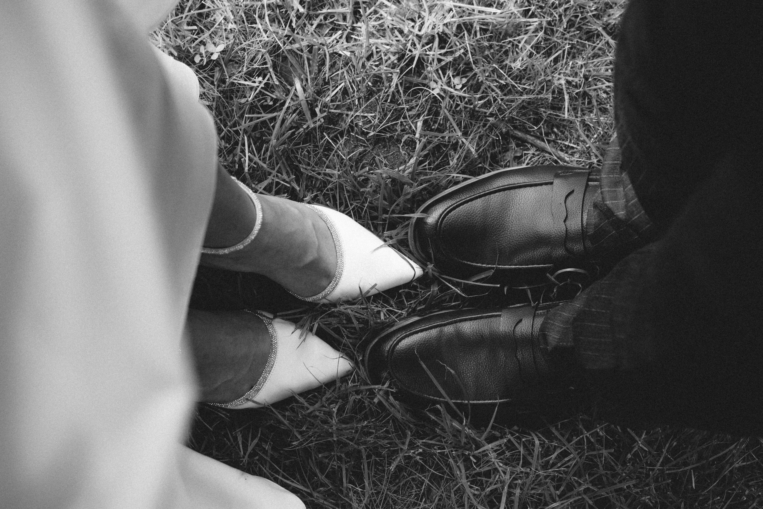 Анастасия и Алексей PARUS medical resort & SPA. Фотограф Новосибирск