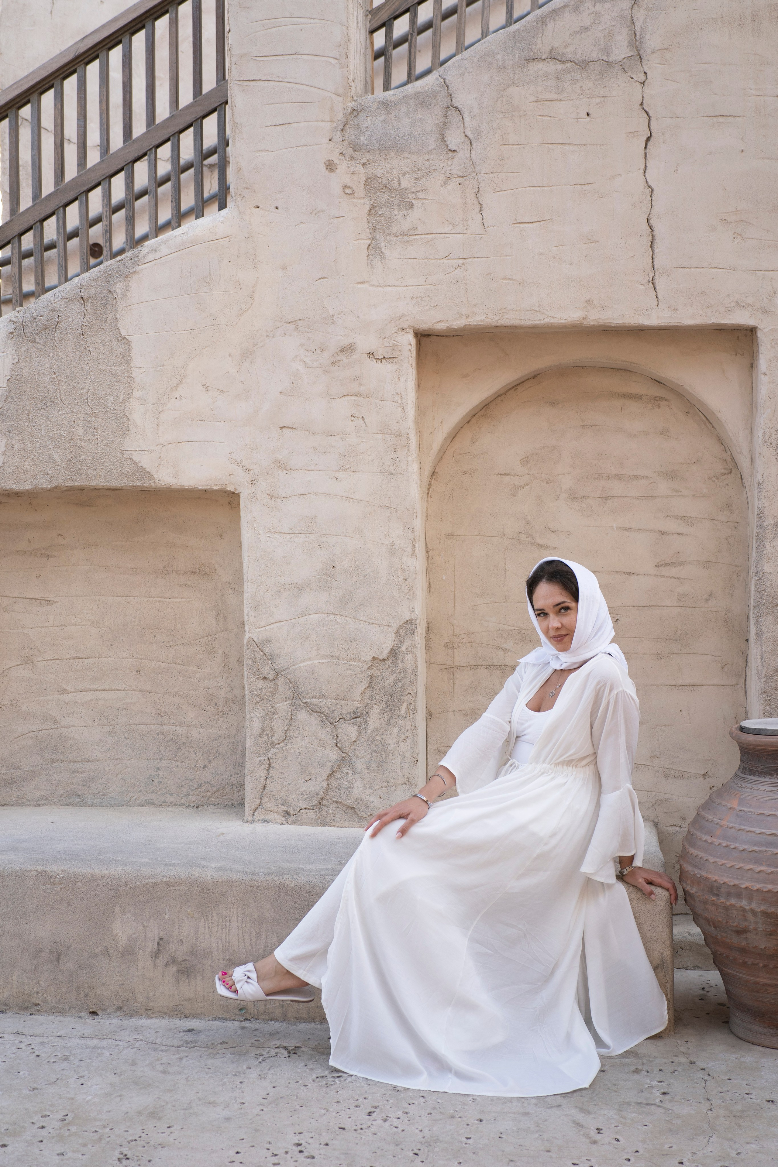 Женский портрет. Фотограф и видеограф в Москве