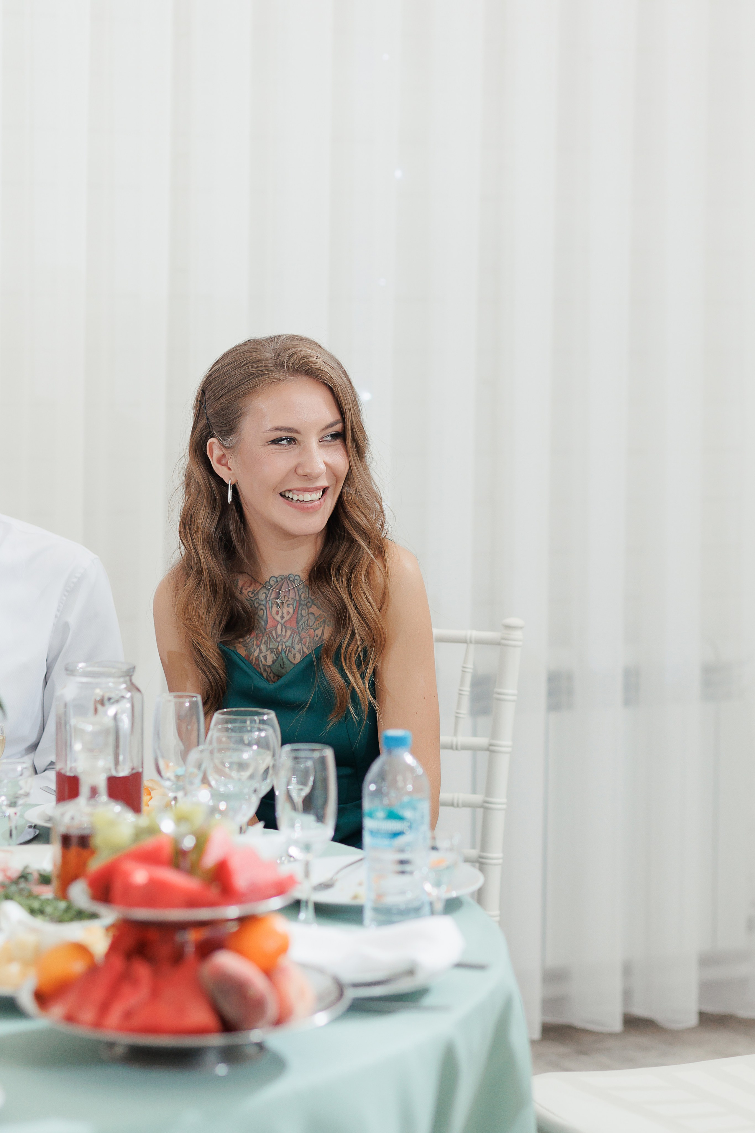 Свадьба Стаса и Насти. Свадебный и семейный фотограф в Твери и Тверской области