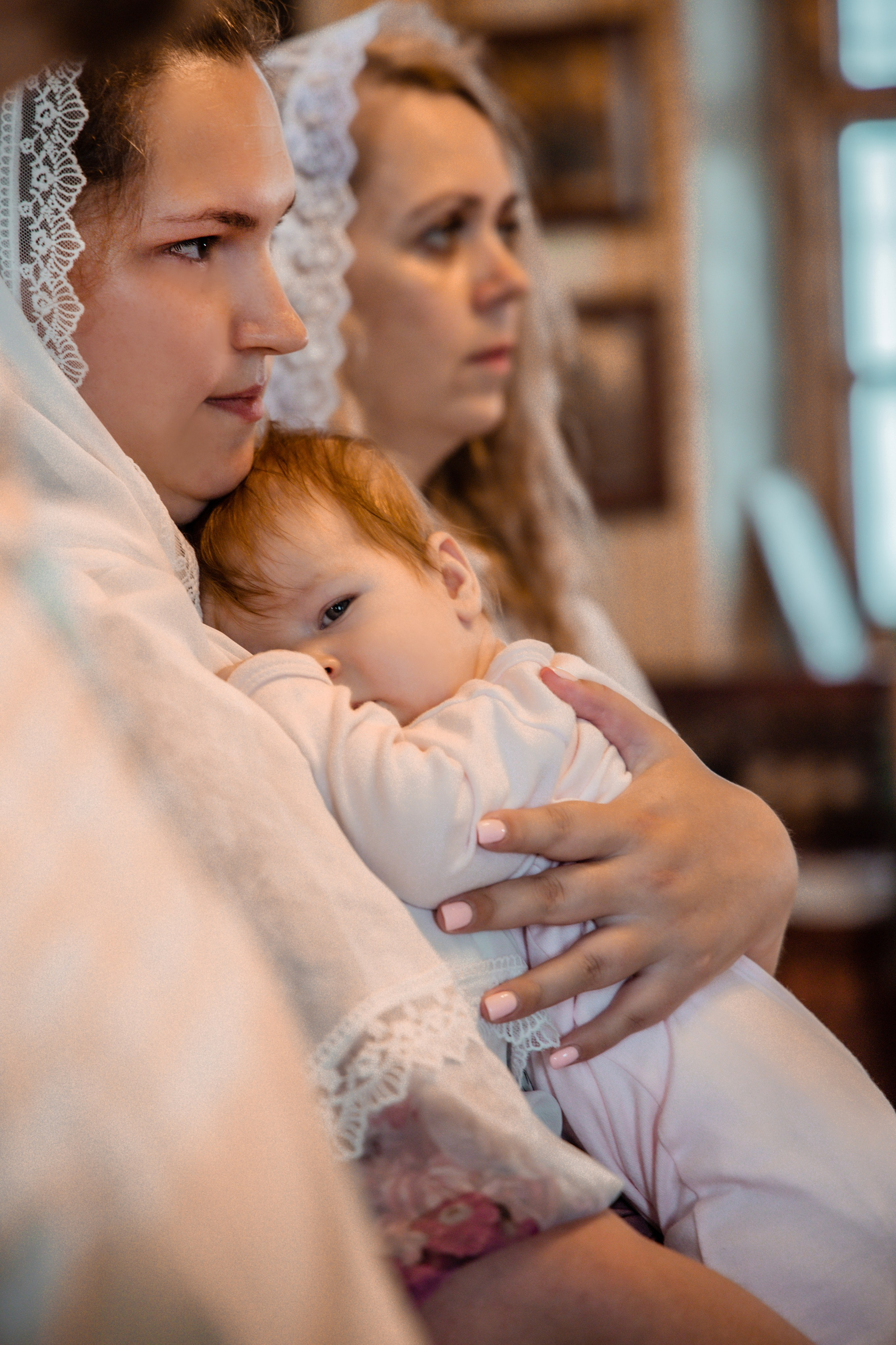 Фотограф Татьяна Марсуверских г. Жуковский, Москва и Мо. Репортажные съёмки, фотосессии, церковная съёмка. Фотограф для маркетплейсов, фотоуслуги в Жуковском Татьяна Марсуверских