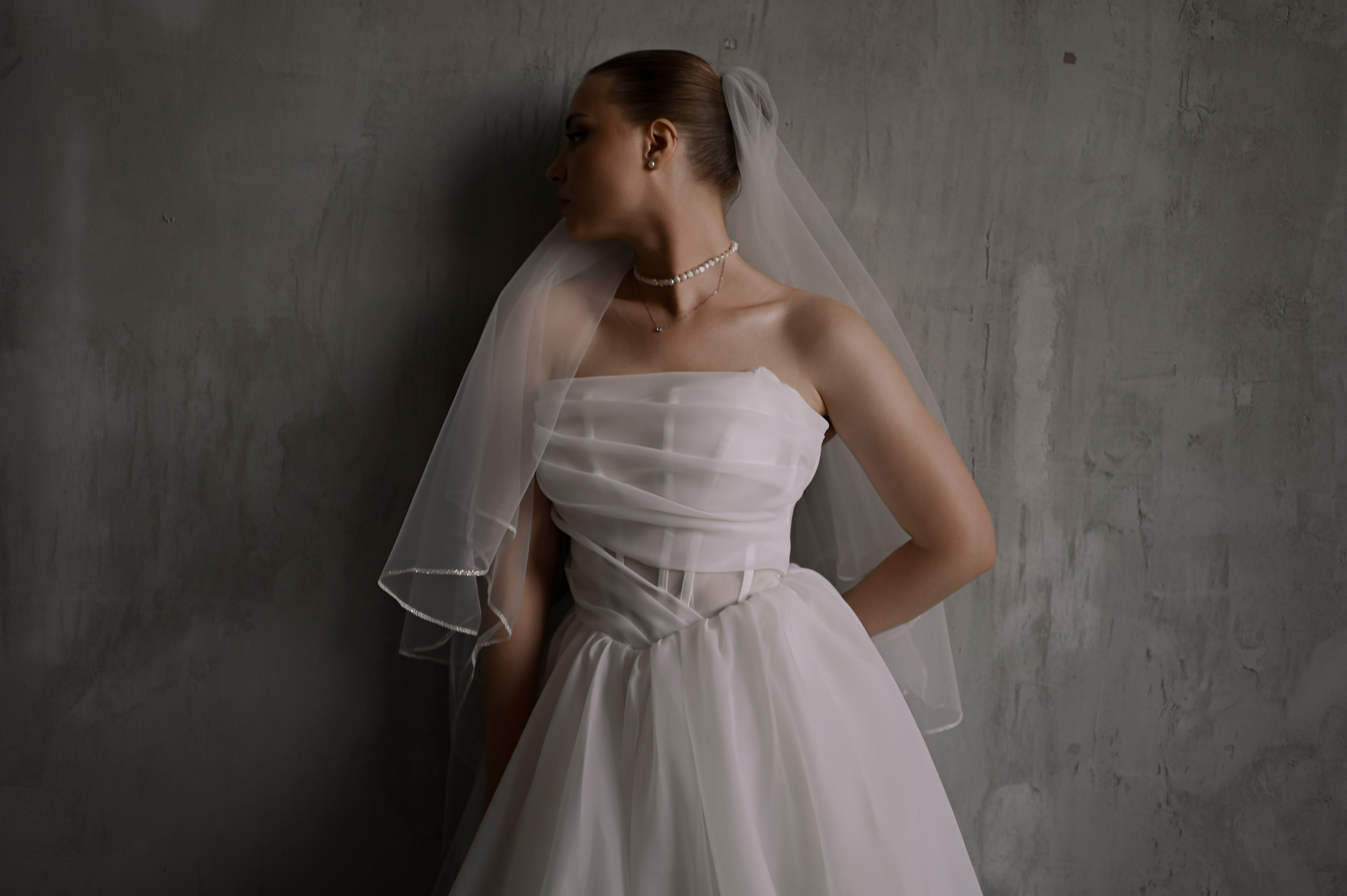 Elena & Ardnie. I AM — PHOTO | VIDEO | PRODUCTION