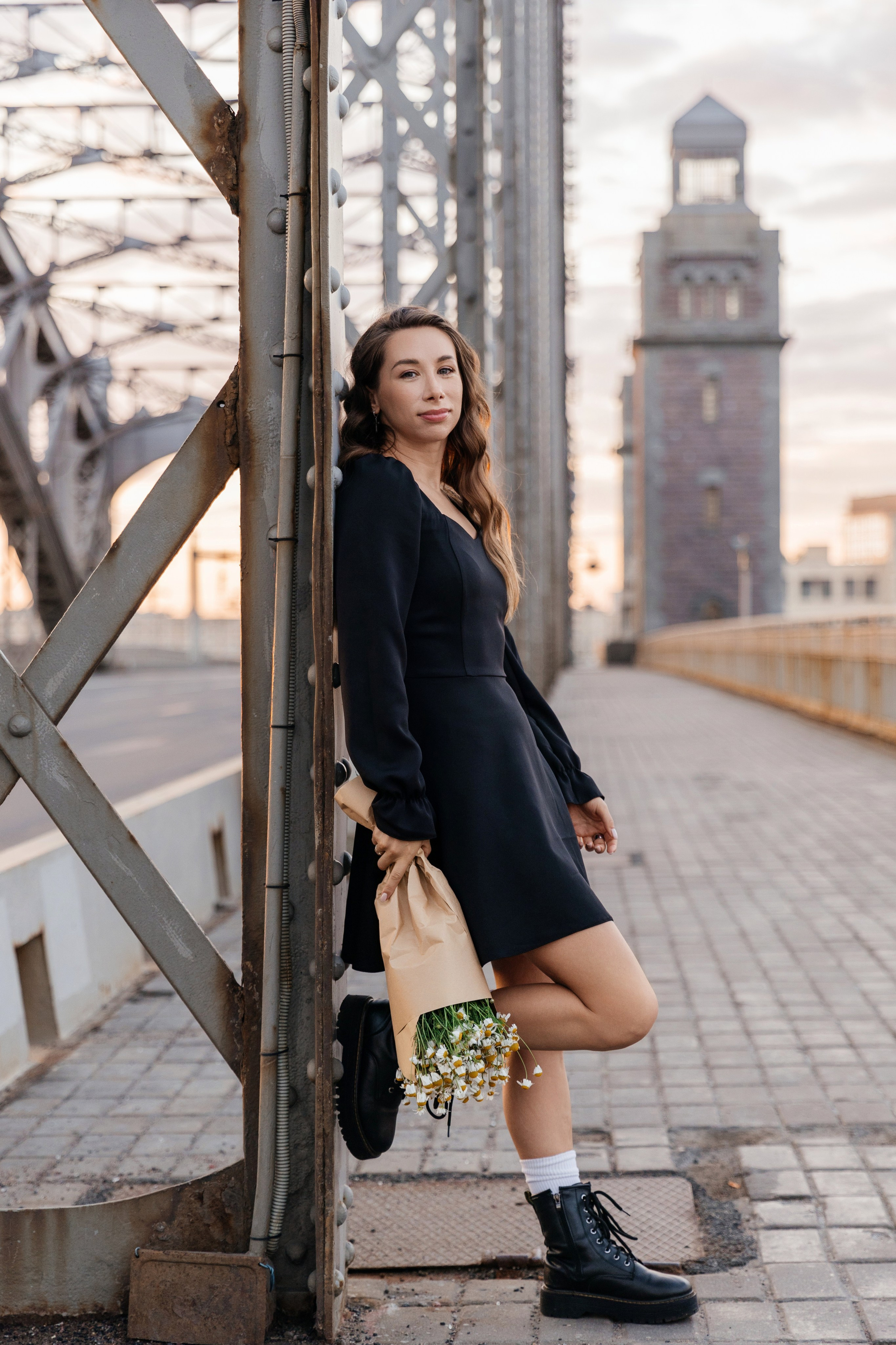 Love. Свадебный фотограф