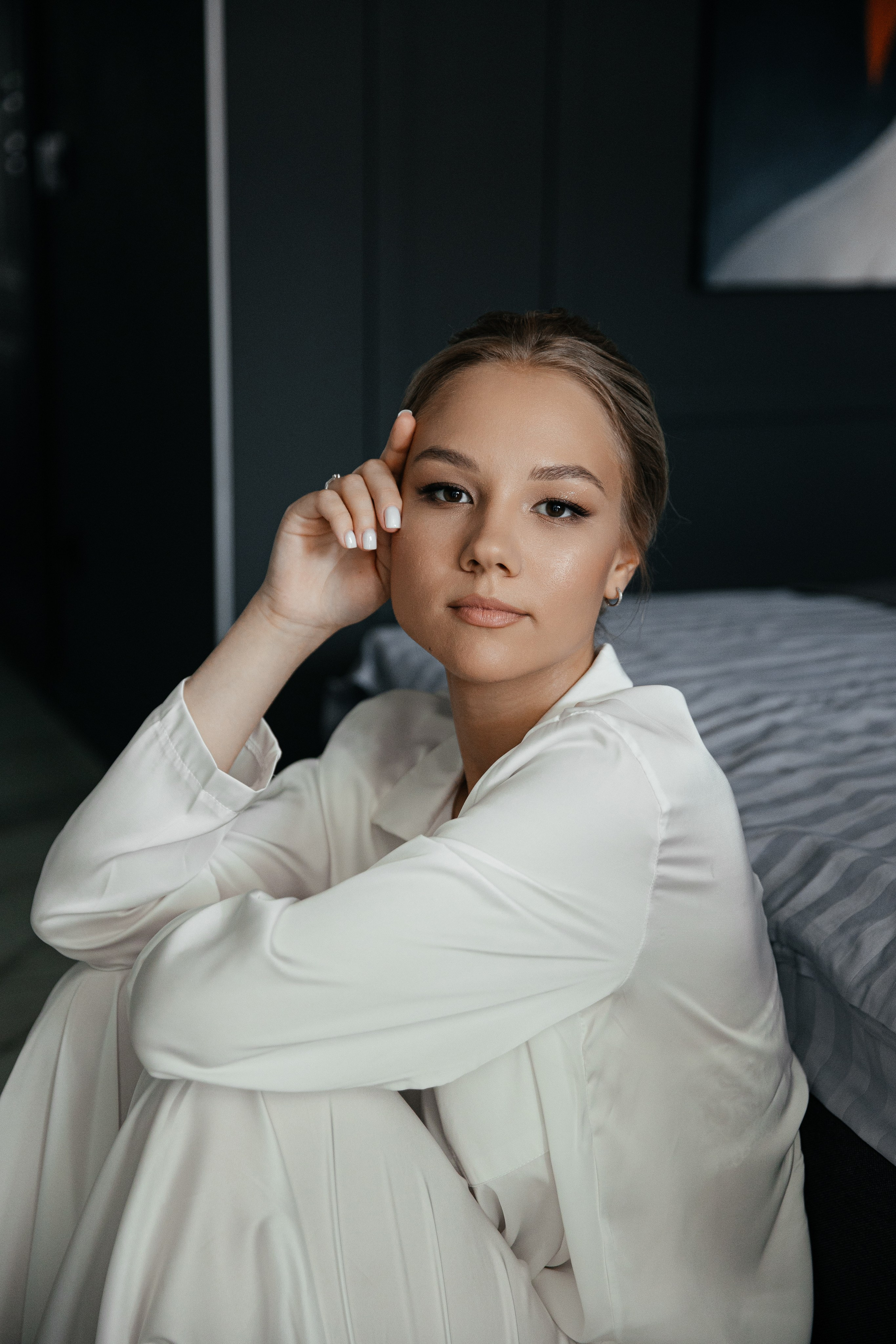 Свадьба в Городке,. Артем Розанов фотограф в Иванове фотограф в Кинешме