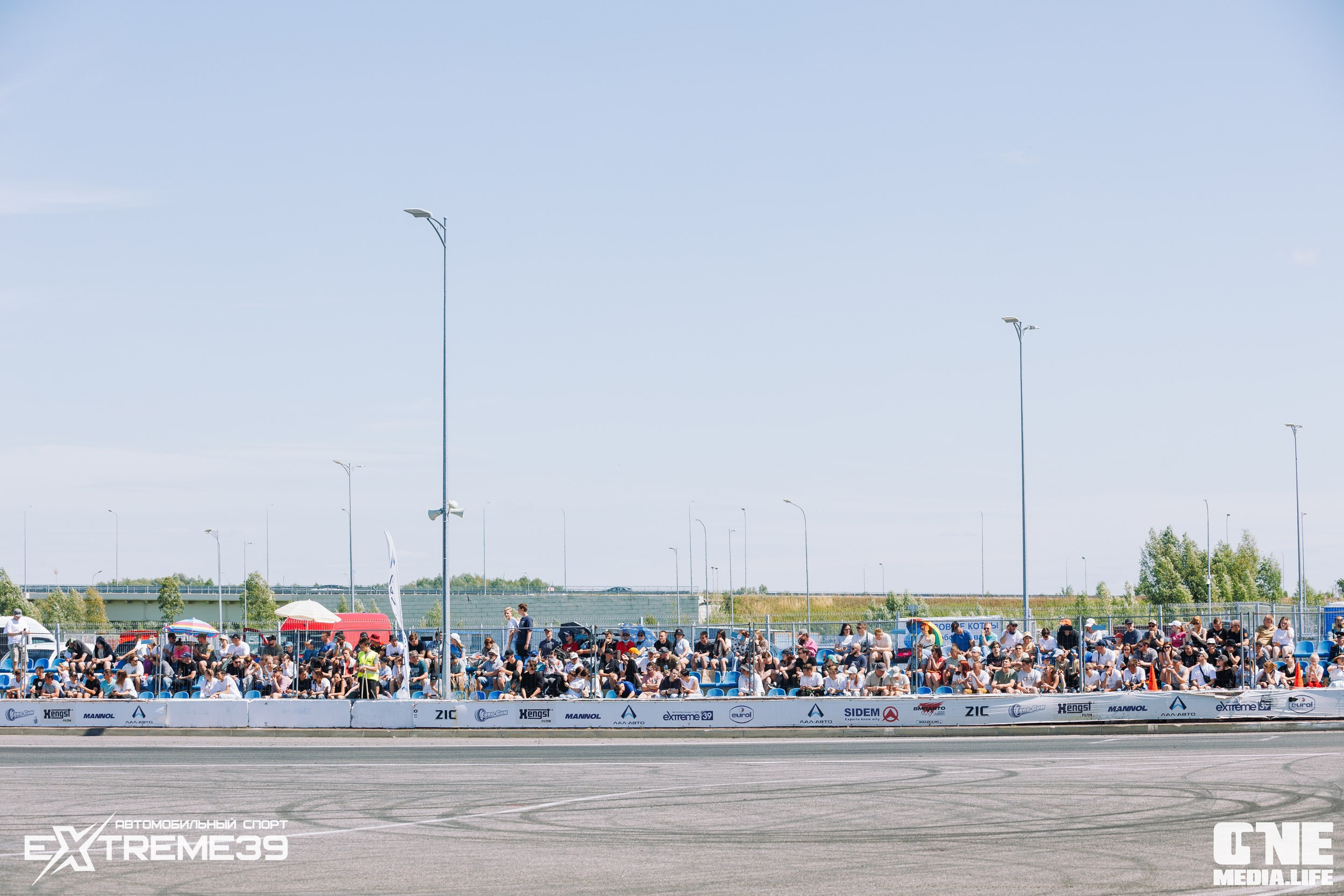 II этап Лал Авто Дрифт. Кубок Шамбалы. One Media Life: фоторепортажи, фотоотчеты с мероприятий и заведений