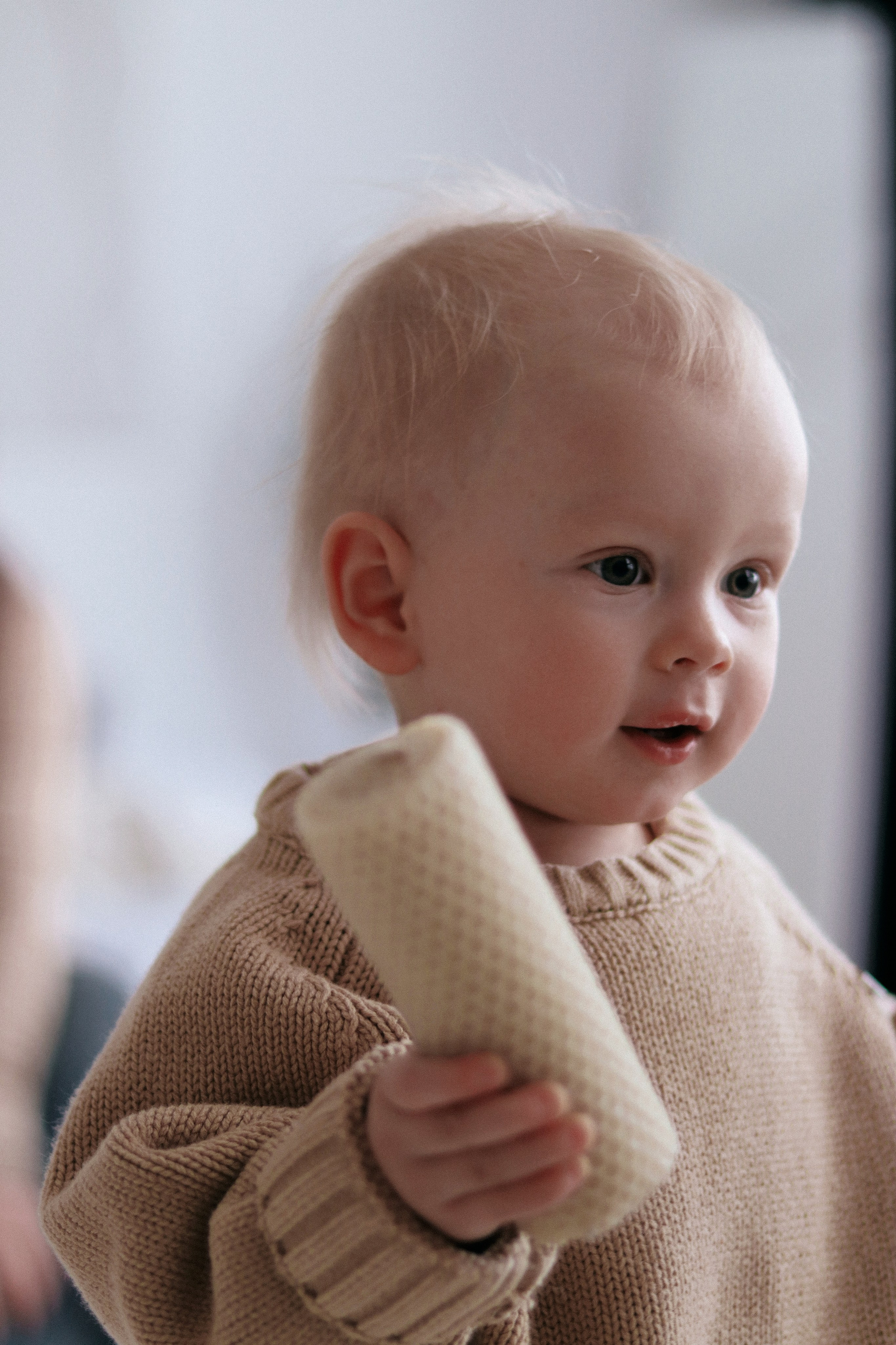 Семья Маши, Елены и Софии. Фотограф Самара Лена Мандарин