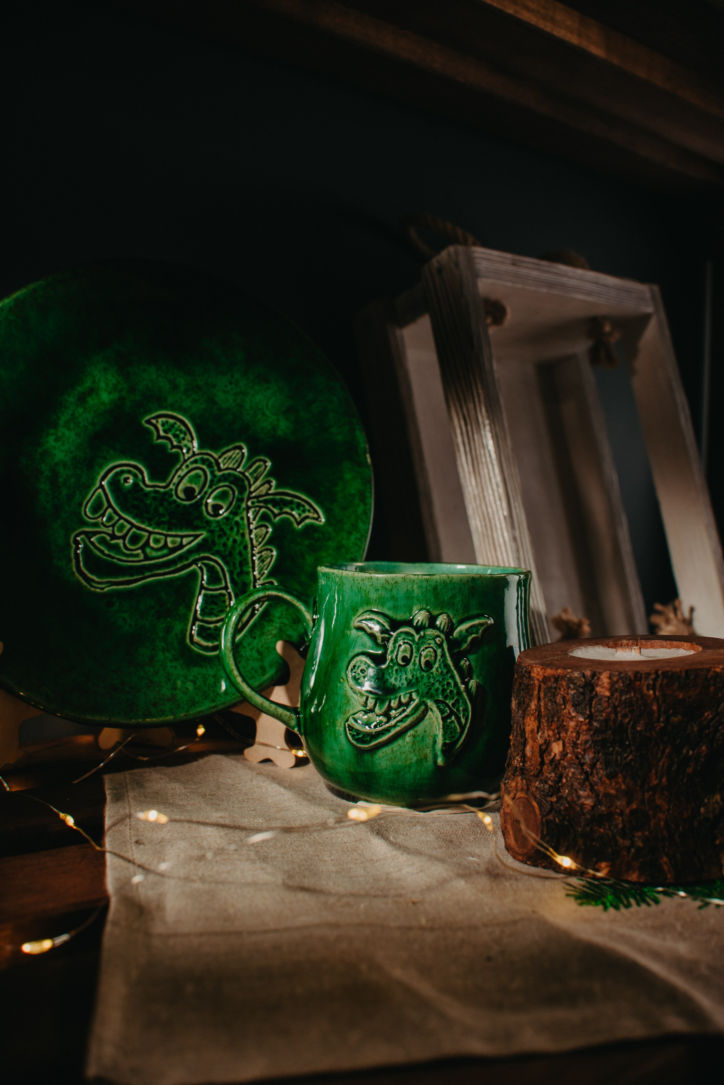 Контент фотограф Илья Урс