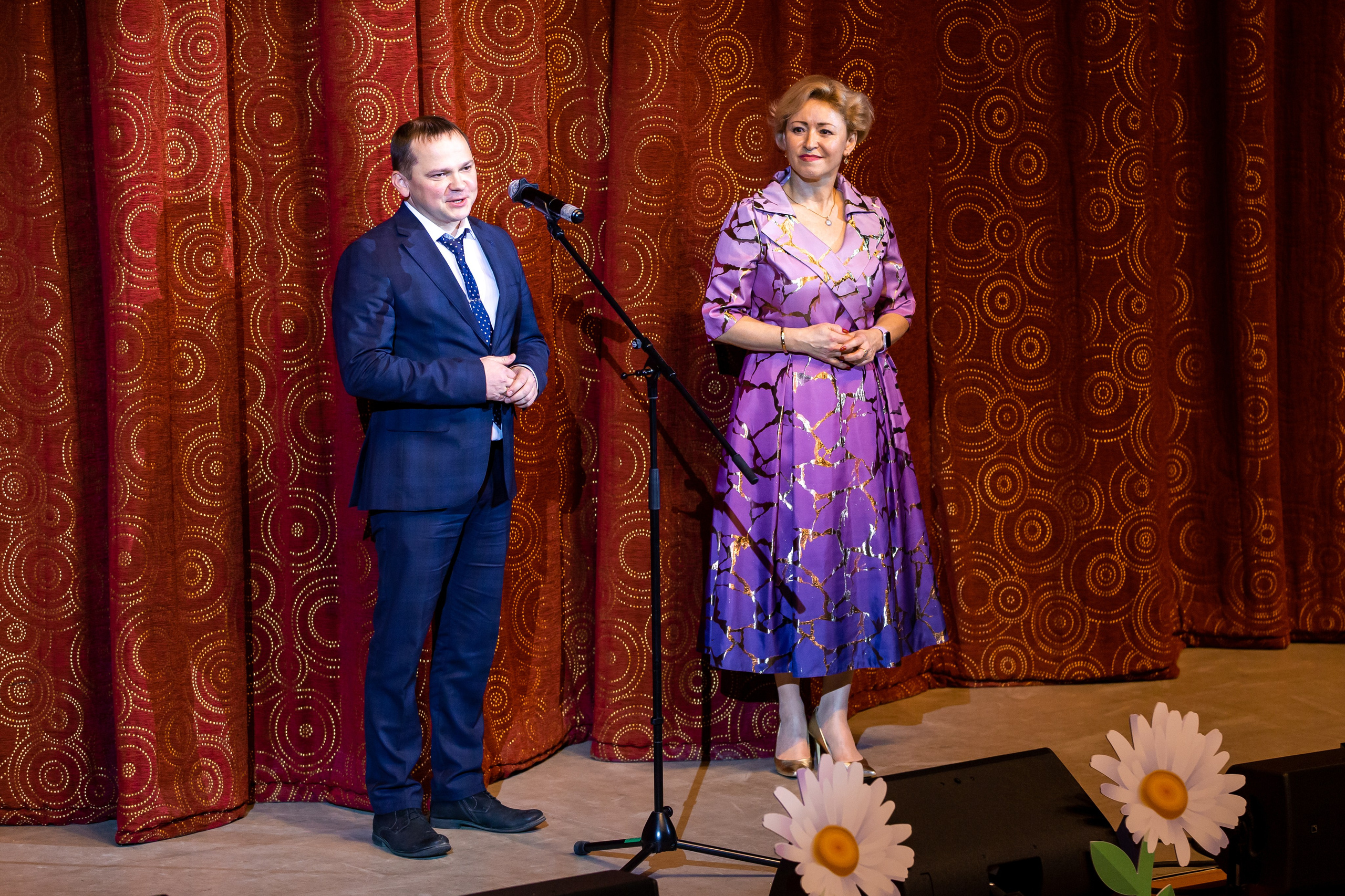 Ломая барьеры 2023. Премьера мюзикла. Семейные и детские съемки в Уфе