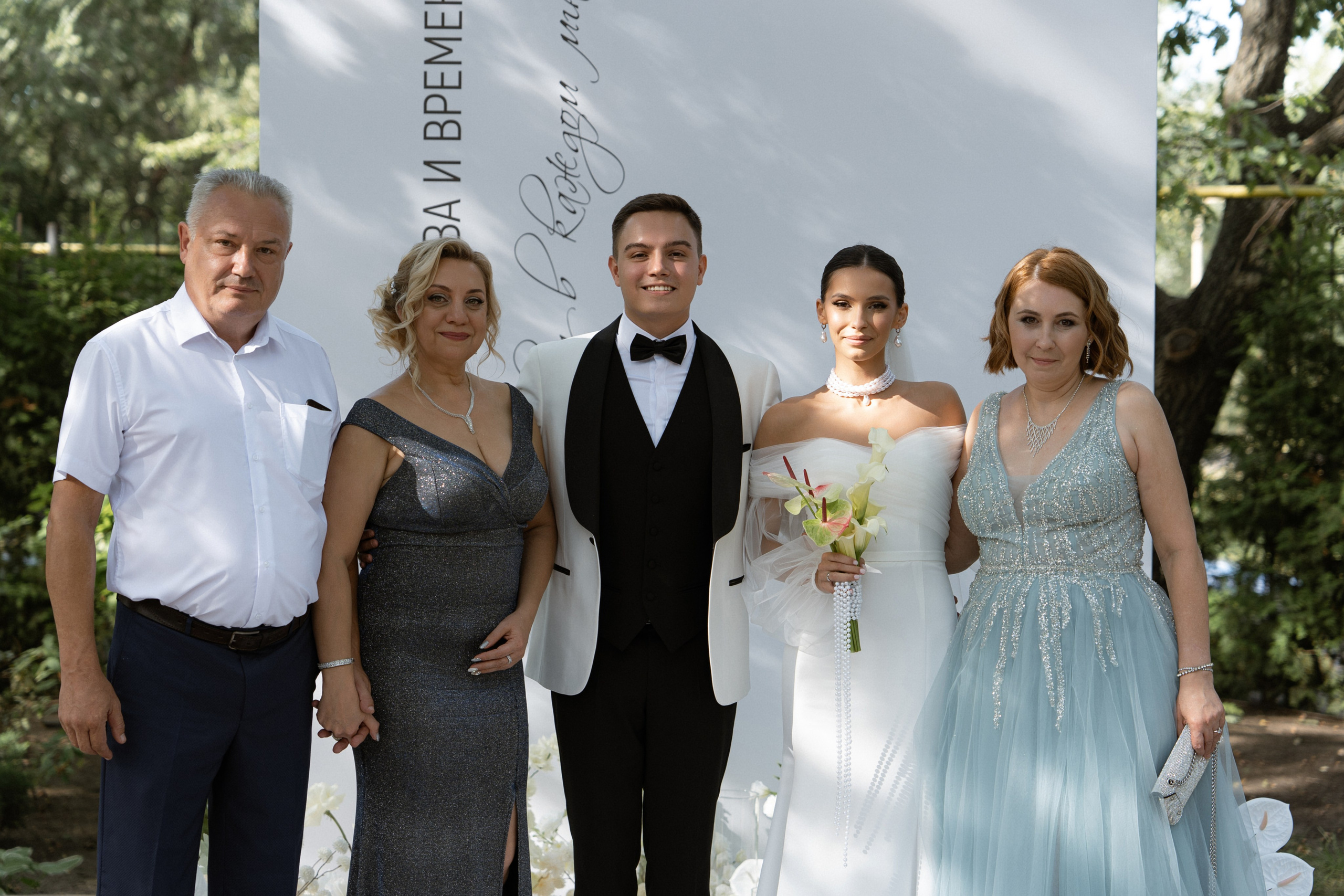 Ближе к Звездам. Анонс. Семейный и портретный фотограф в Саратове Сахарова Маша