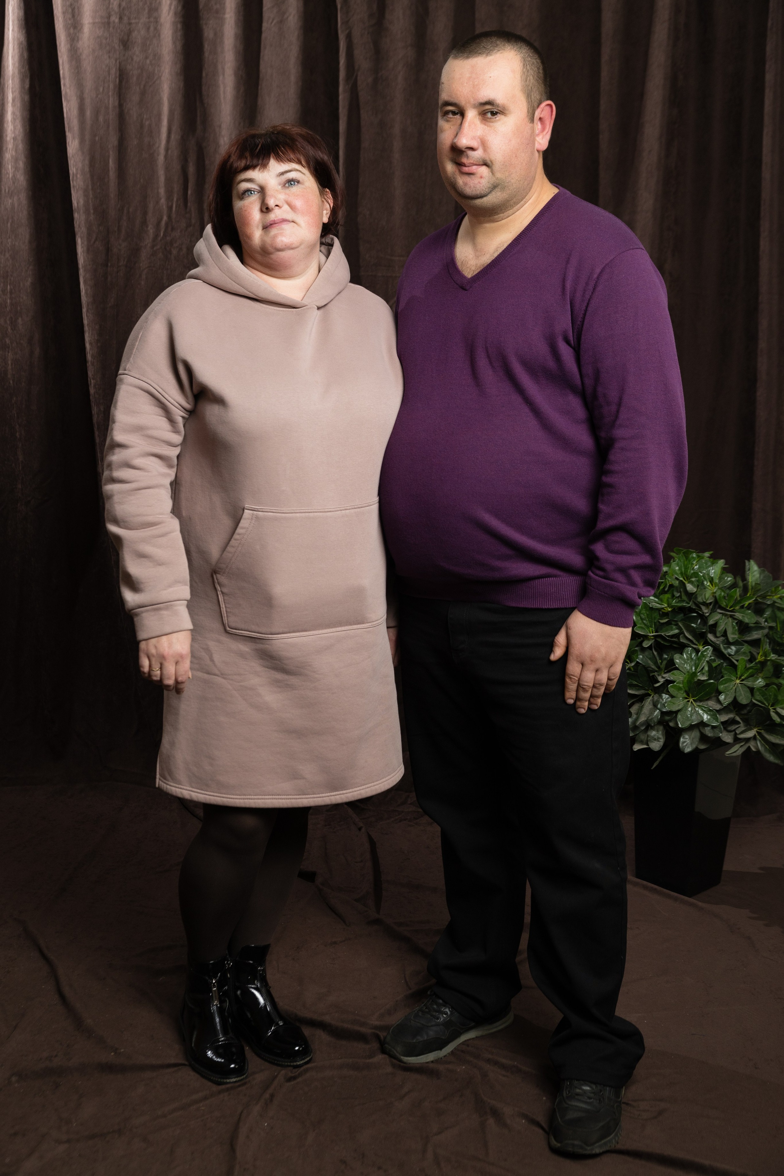 Династии Сибагро. Контент для бизнеса в Екатеринбурге Полдень Медиа