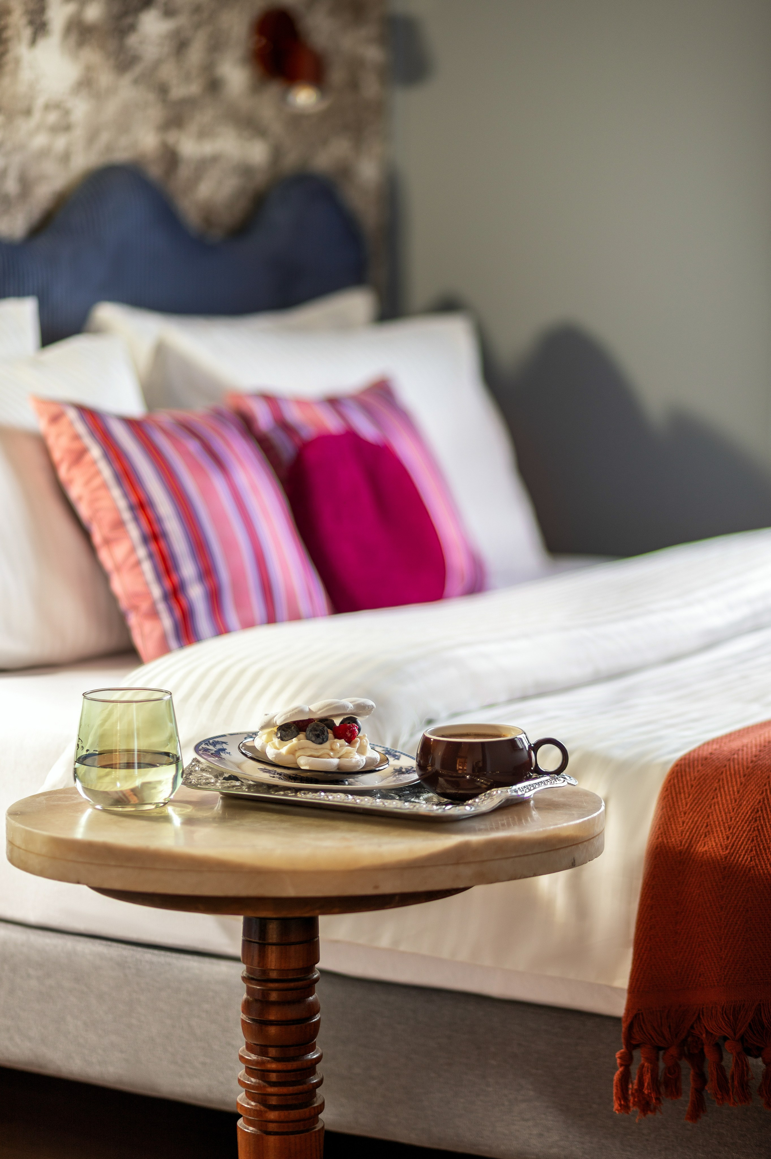 Фотосъемка квартир для аренды в Калининграде. Фотограф в Калининграде Антон Окороков