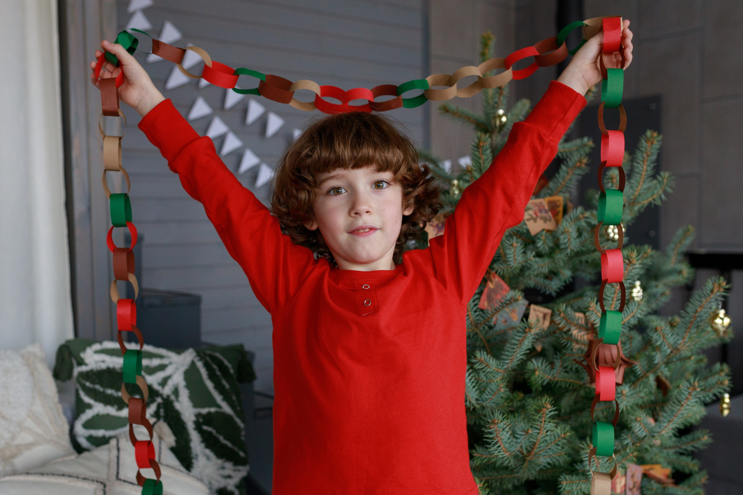 MJOLK. Новогодняя коллекция. Римма Зайцева контент для брендов