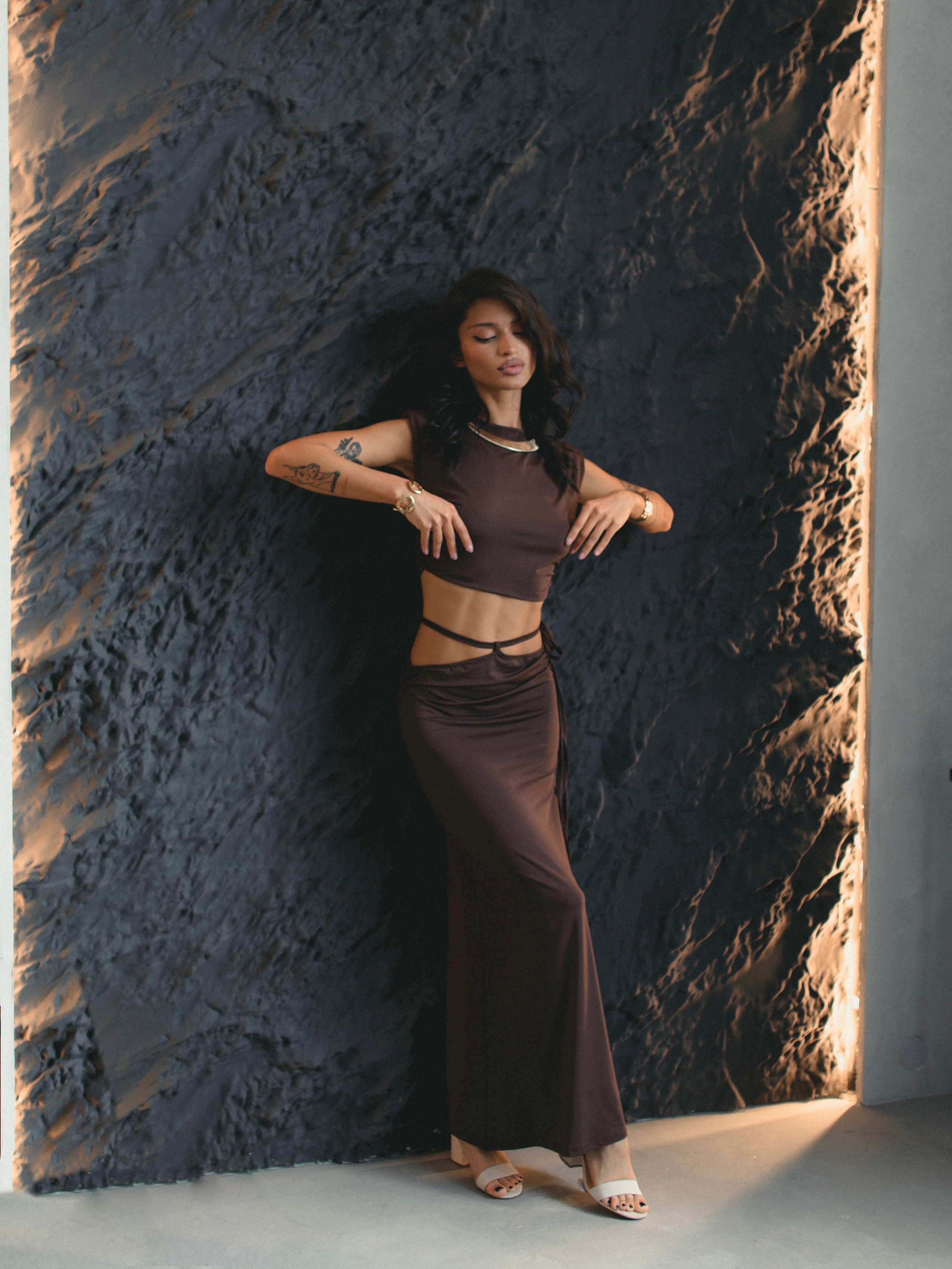 Саша. Портретный и свадебный фотограф Москва Валерия Возняковская